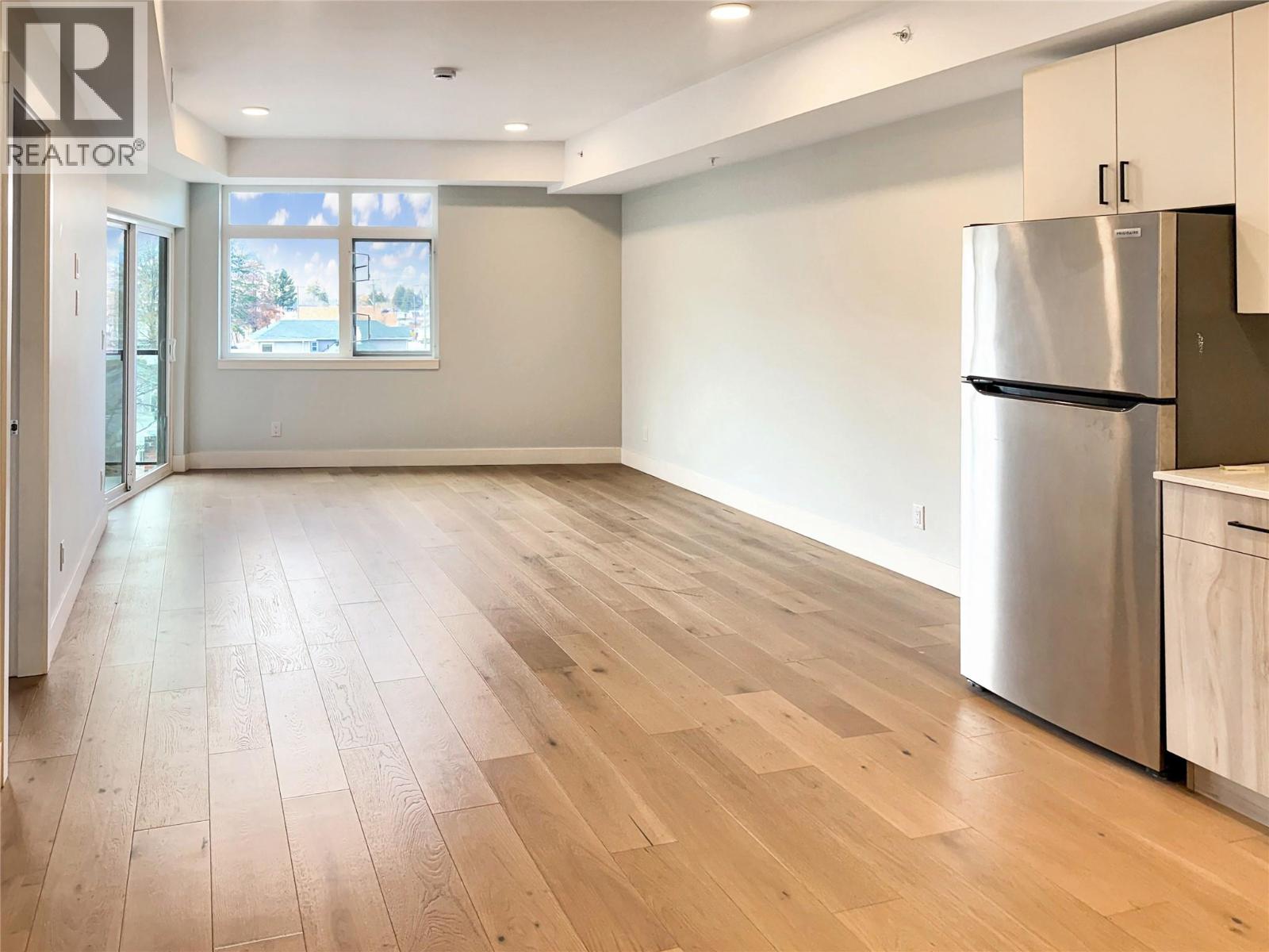 215 Royal Avenue Unit# 307, Kamloops, British Columbia  V2B 0K6 - Photo 17 - 10378500