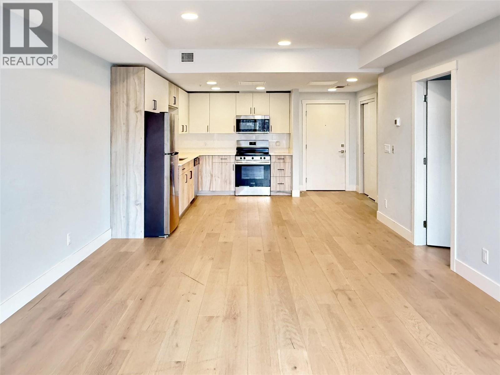 215 Royal Avenue Unit# 307, Kamloops, British Columbia  V2B 0K6 - Photo 13 - 10378500