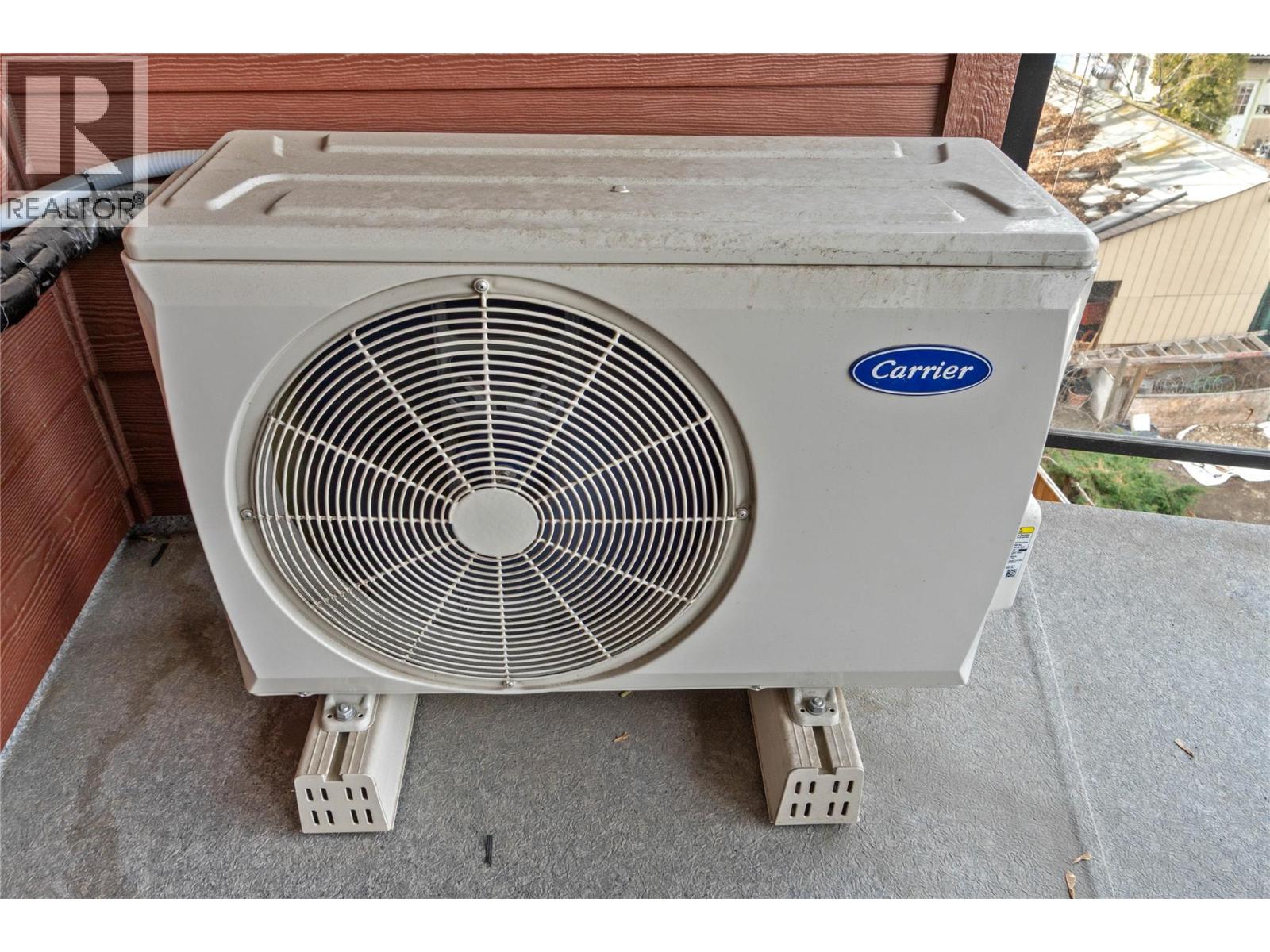 215 Royal Avenue Unit# 307, Kamloops, British Columbia  V2B 0K6 - Photo 20 - 10378500