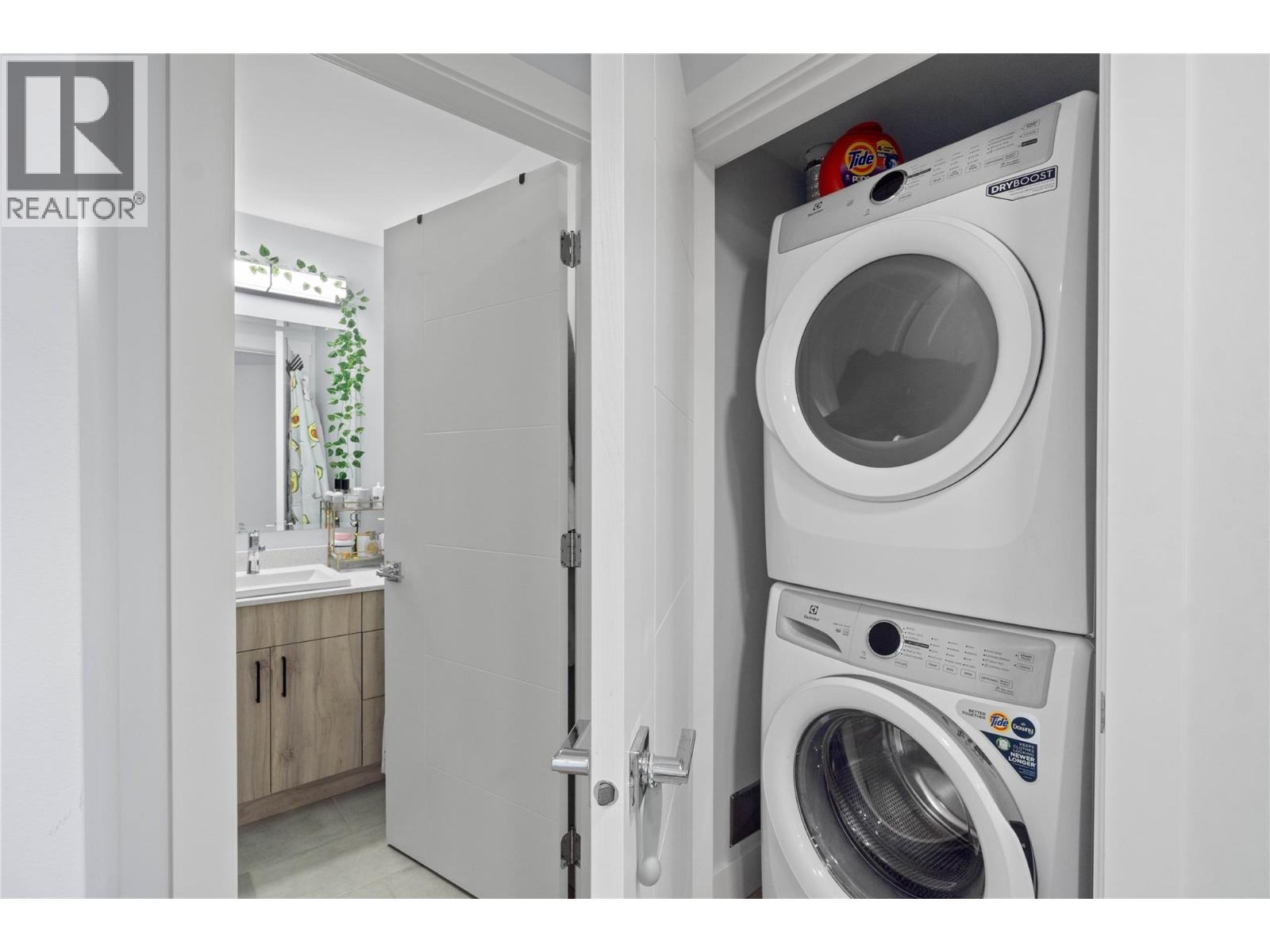 215 Royal Avenue Unit# 307, Kamloops, British Columbia  V2B 0K6 - Photo 5 - 10378500