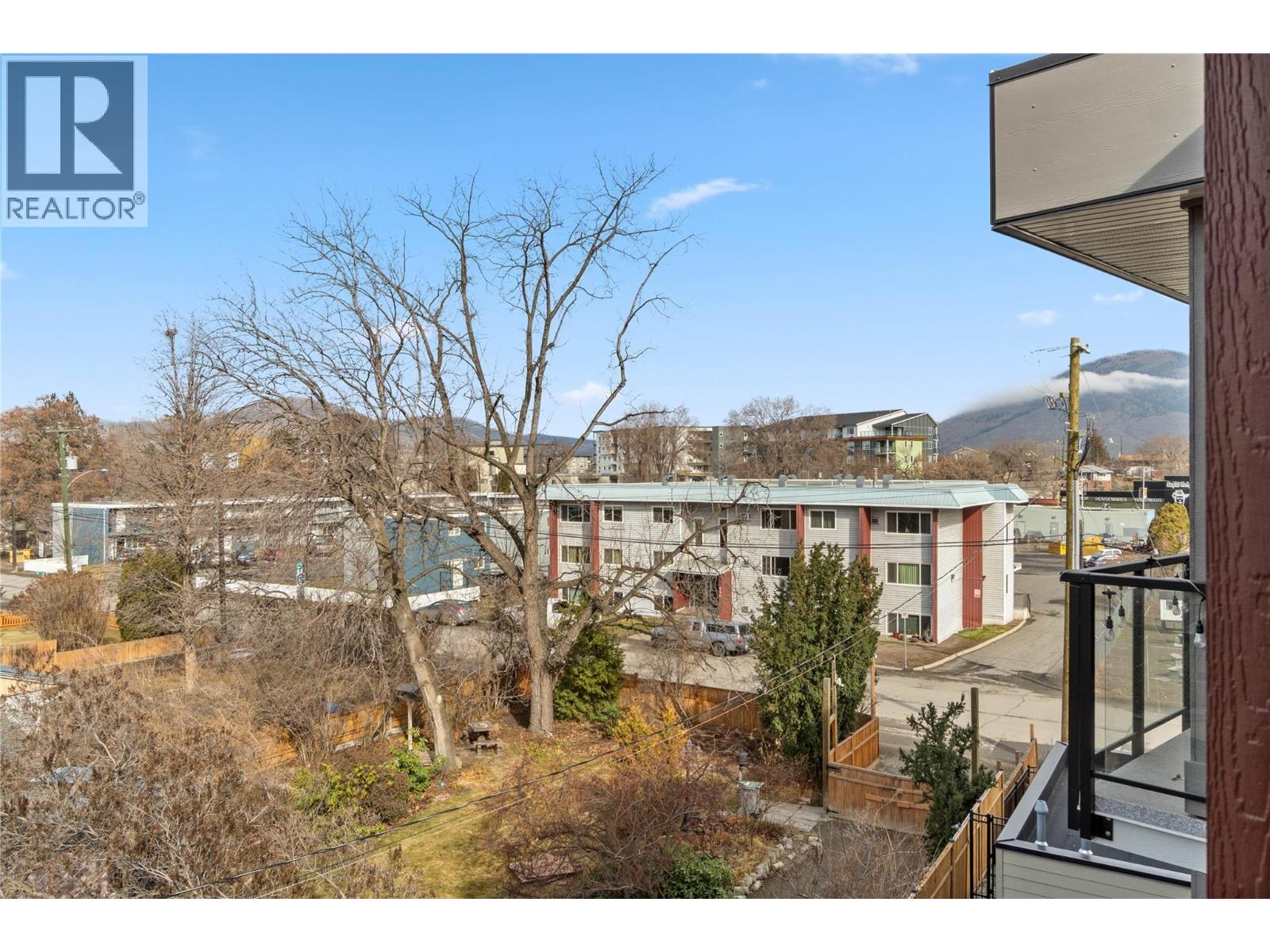 215 Royal Avenue Unit# 307, Kamloops, British Columbia  V2B 0K6 - Photo 21 - 10378500