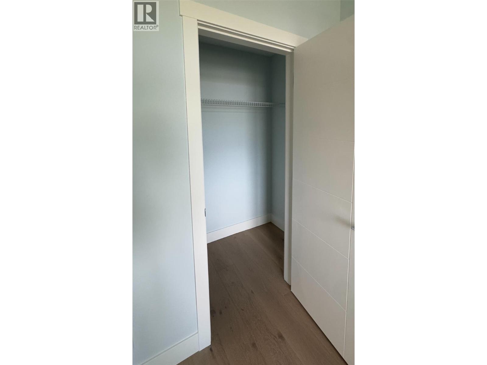 215 Royal Avenue Unit# 307, Kamloops, British Columbia  V2B 0K6 - Photo 7 - 10378500