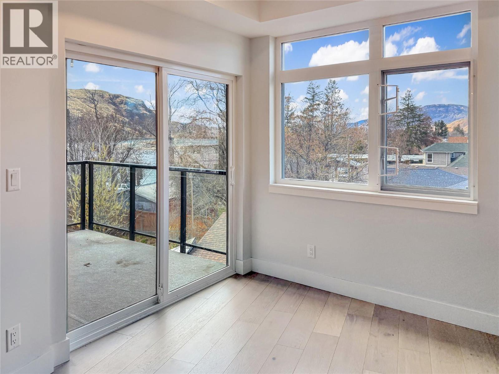 215 Royal Avenue Unit# 307, Kamloops, British Columbia  V2B 0K6 - Photo 15 - 10378500