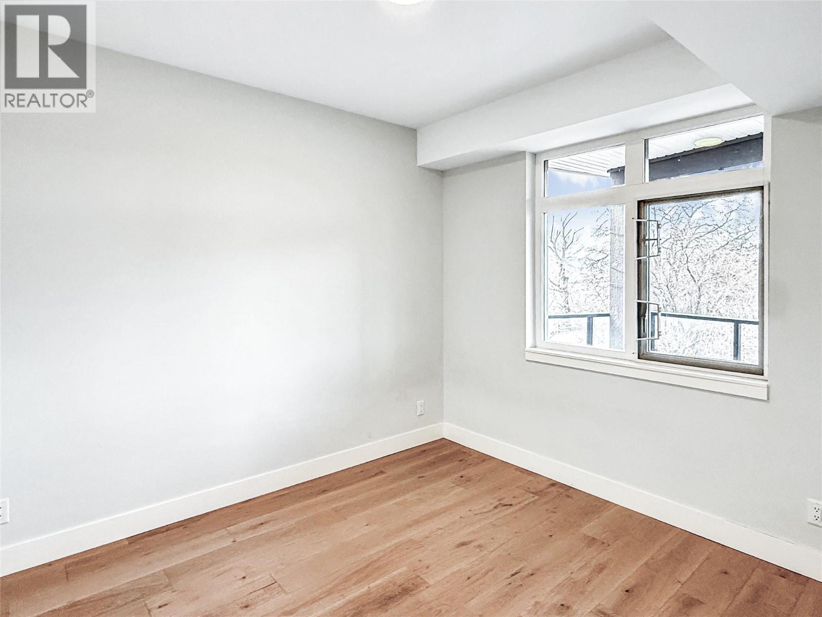 215 Royal Avenue Unit# 307, Kamloops, British Columbia  V2B 0K6 - Photo 18 - 10378500