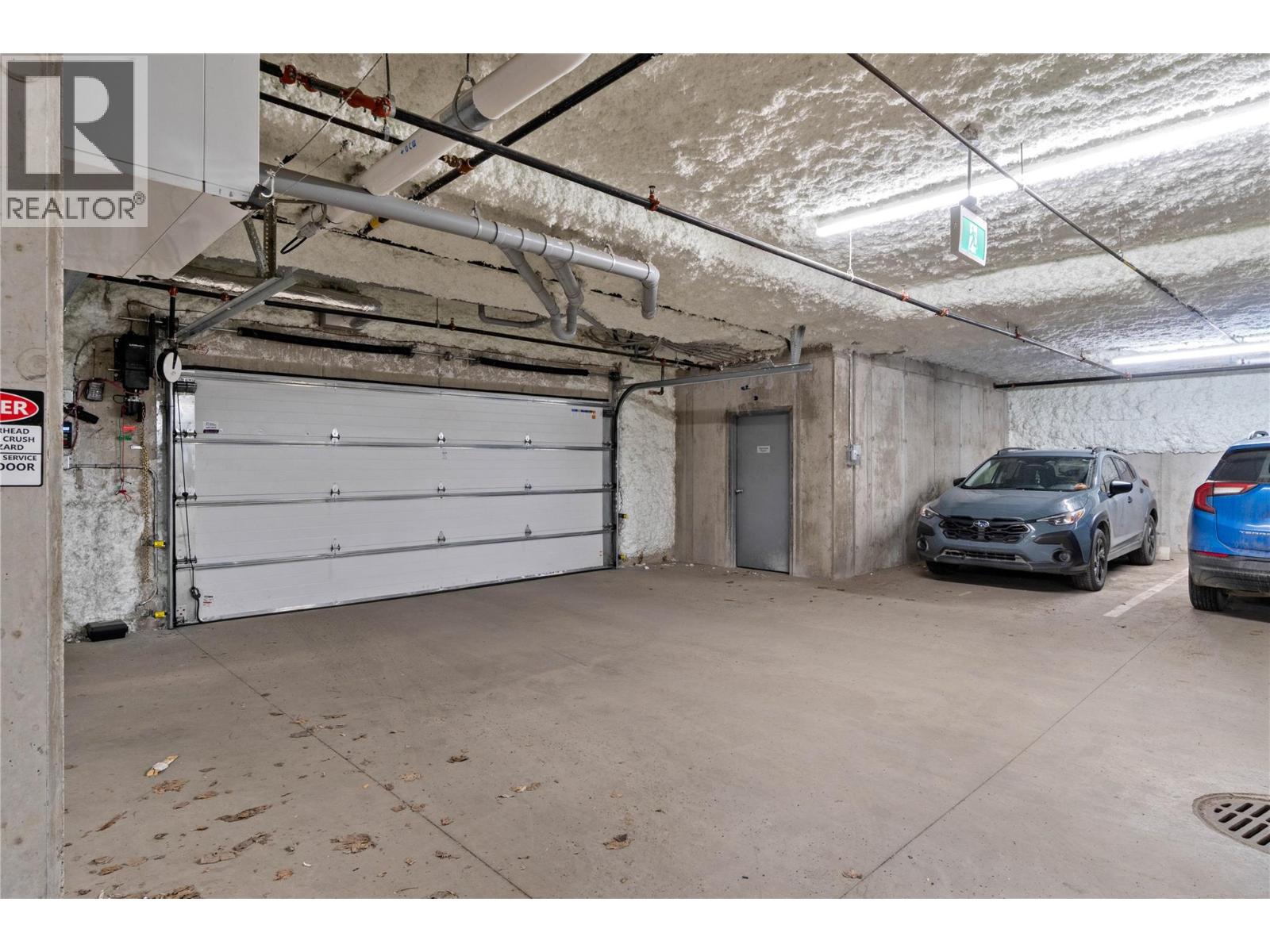 215 Royal Avenue Unit# 307, Kamloops, British Columbia  V2B 0K6 - Photo 31 - 10378500