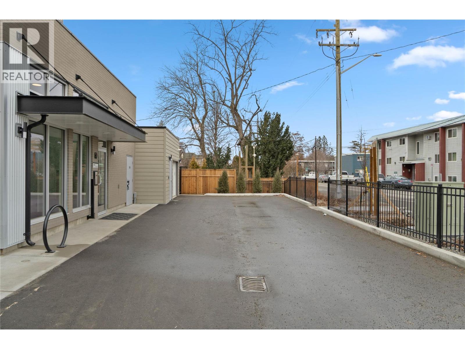 215 Royal Avenue Unit# 307, Kamloops, British Columbia  V2B 0K6 - Photo 25 - 10378500