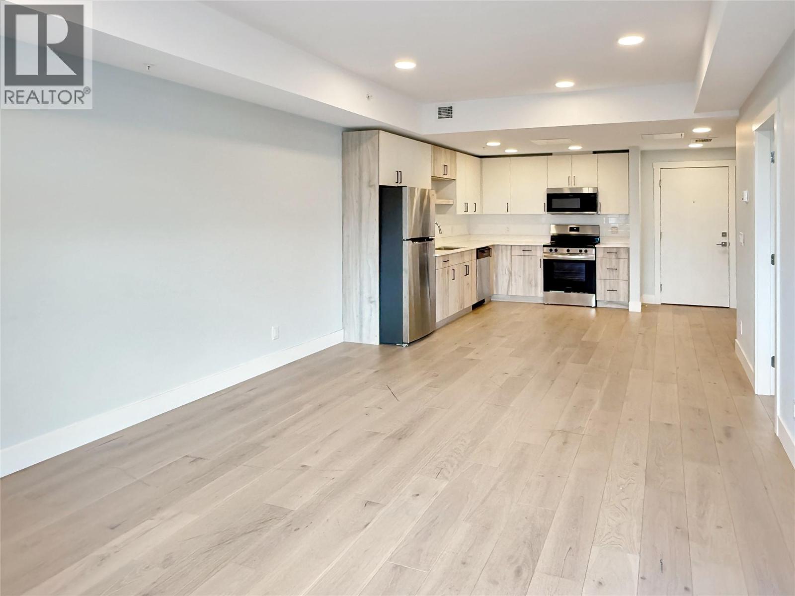 215 Royal Avenue Unit# 307, Kamloops, British Columbia  V2B 0K6 - Photo 16 - 10378500