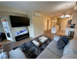 401 8558 202B STREET, Langley, British Columbia