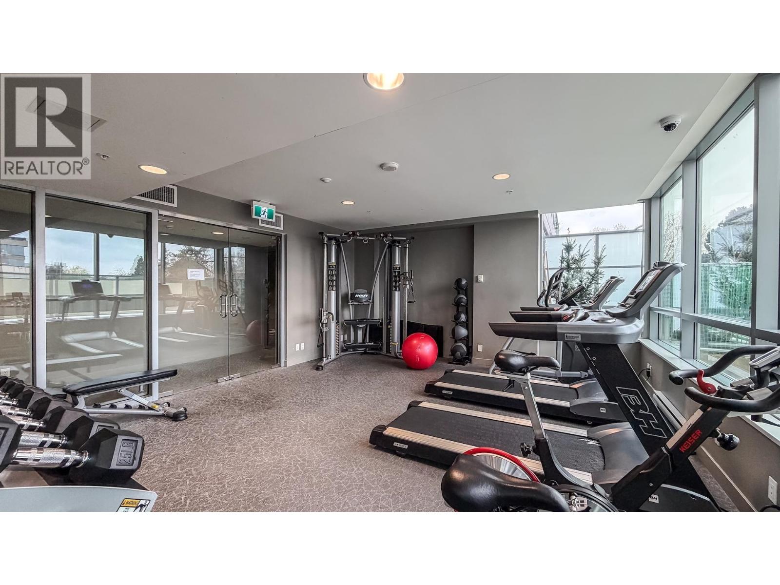 519 5599 Cooney Road, Richmond, British Columbia  V6X 0N8 - Photo 16 - R3111619