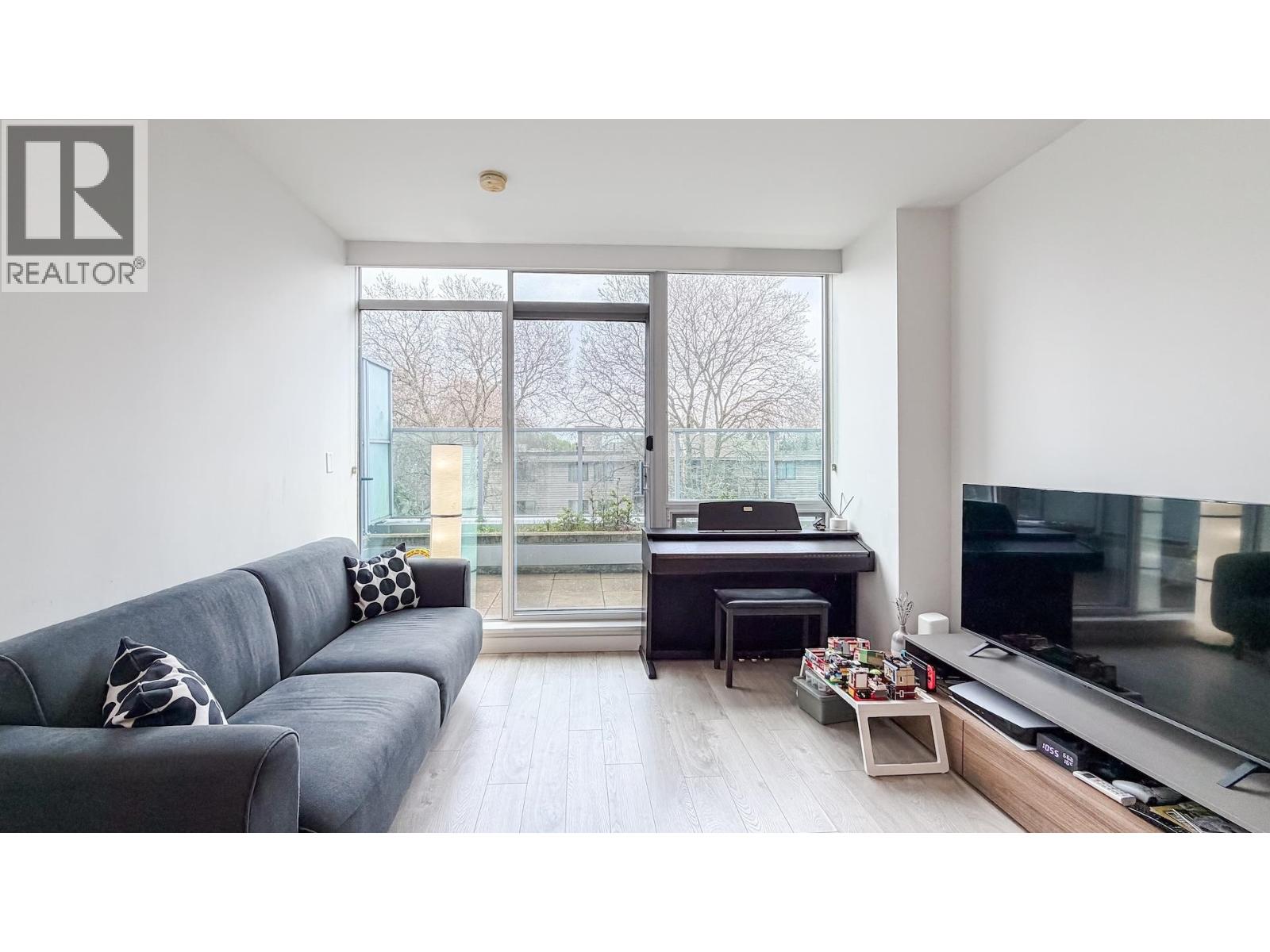 519 5599 Cooney Road, Richmond, British Columbia  V6X 0N8 - Photo 3 - R3111619