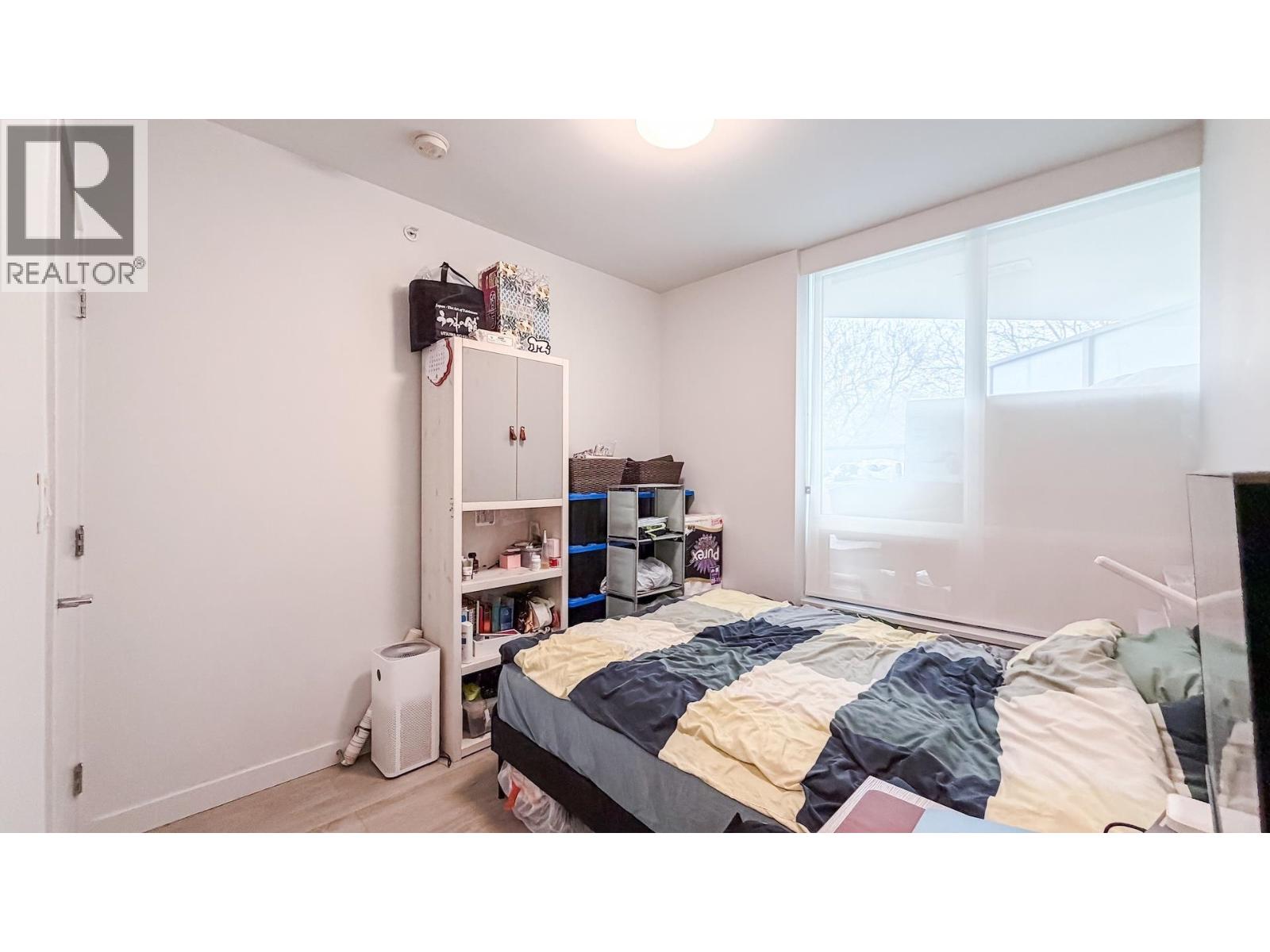 519 5599 Cooney Road, Richmond, British Columbia  V6X 0N8 - Photo 7 - R3111619