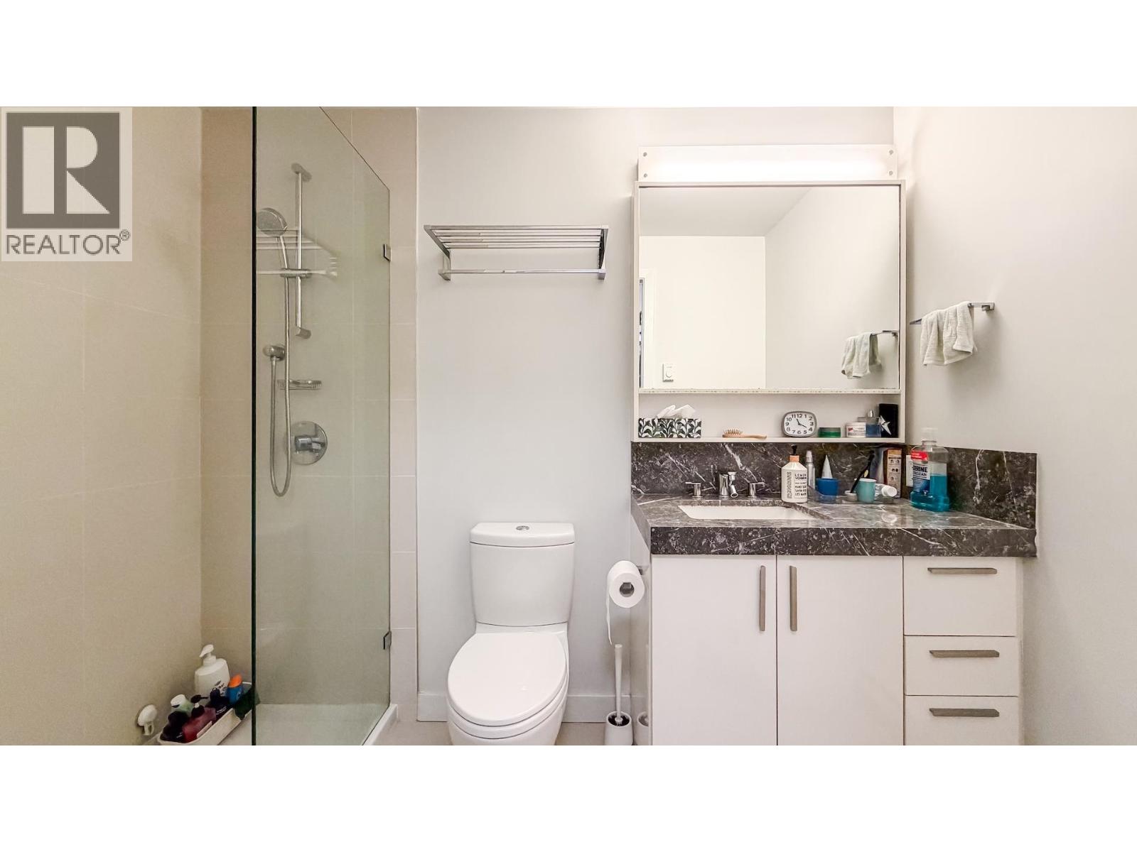 519 5599 Cooney Road, Richmond, British Columbia  V6X 0N8 - Photo 8 - R3111619