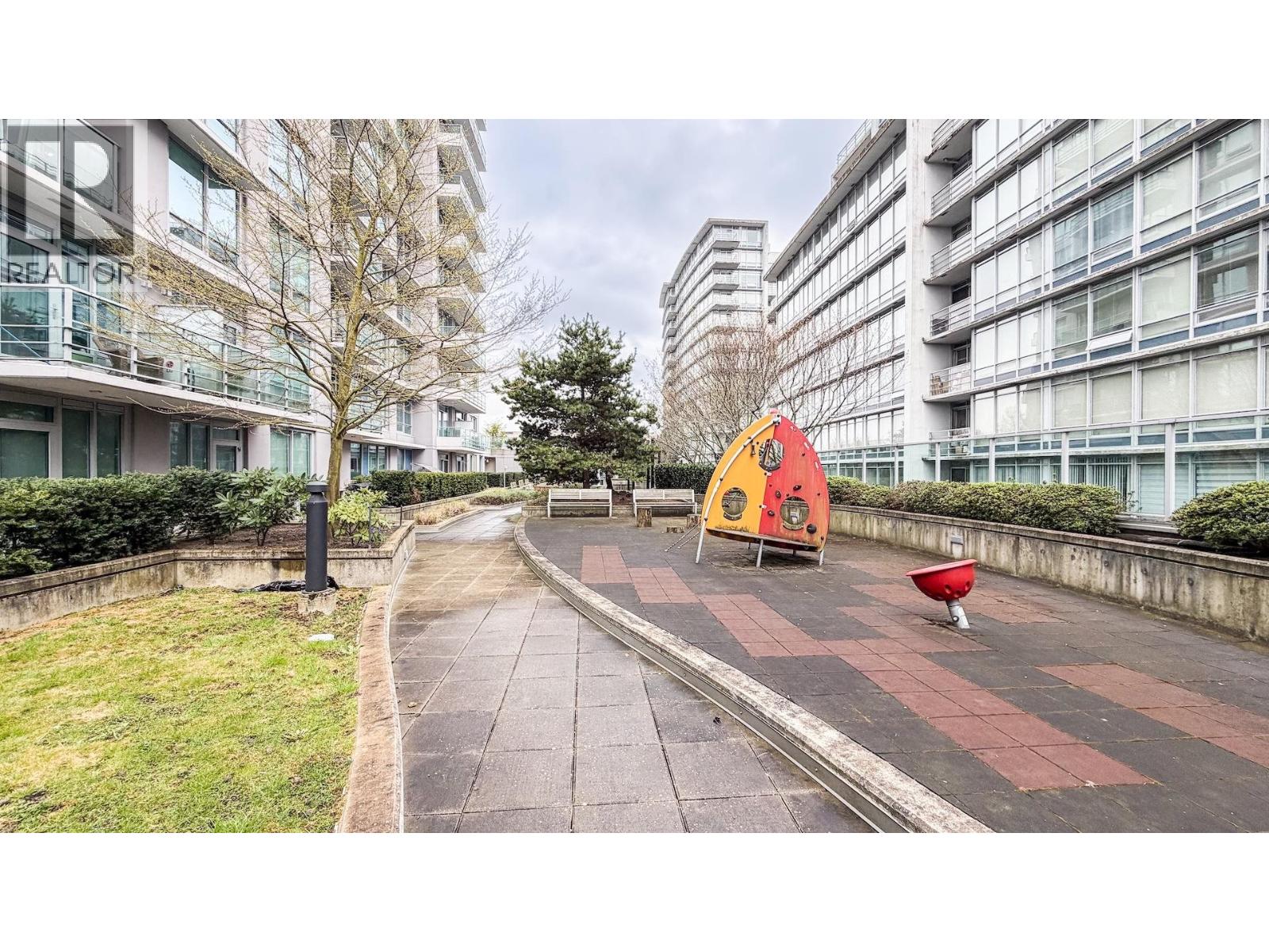 519 5599 Cooney Road, Richmond, British Columbia  V6X 0N8 - Photo 15 - R3111619