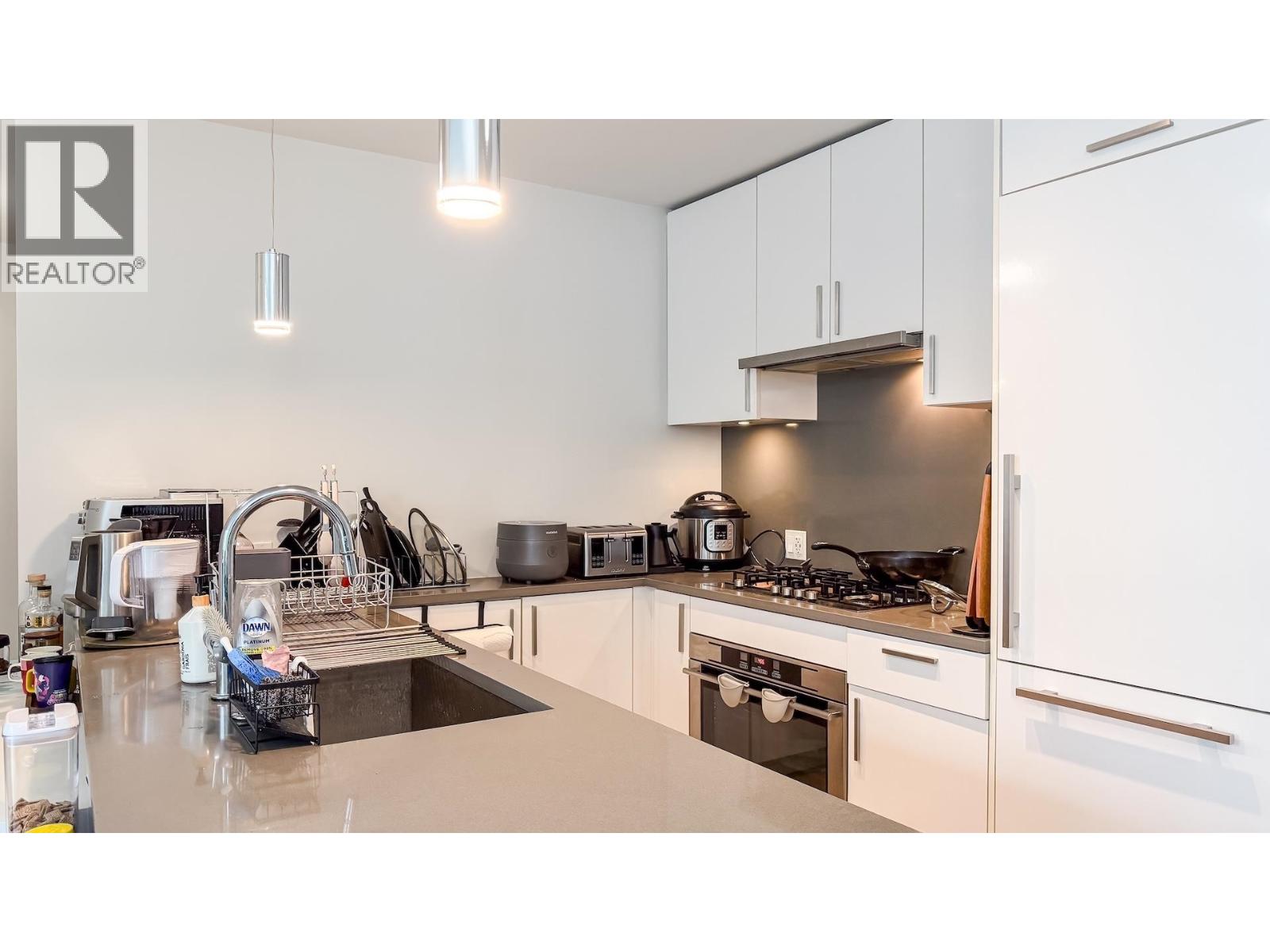 519 5599 Cooney Road, Richmond, British Columbia  V6X 0N8 - Photo 6 - R3111619