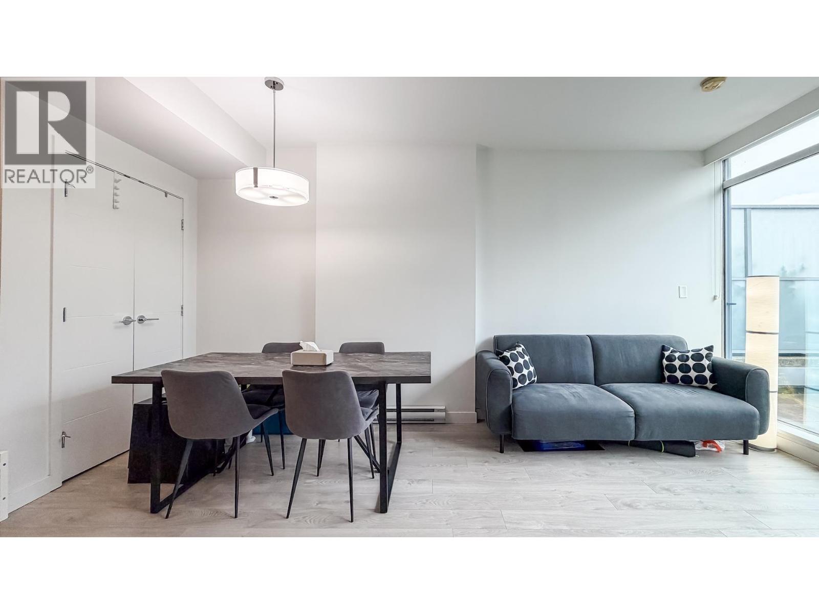 519 5599 Cooney Road, Richmond, British Columbia  V6X 0N8 - Photo 4 - R3111619