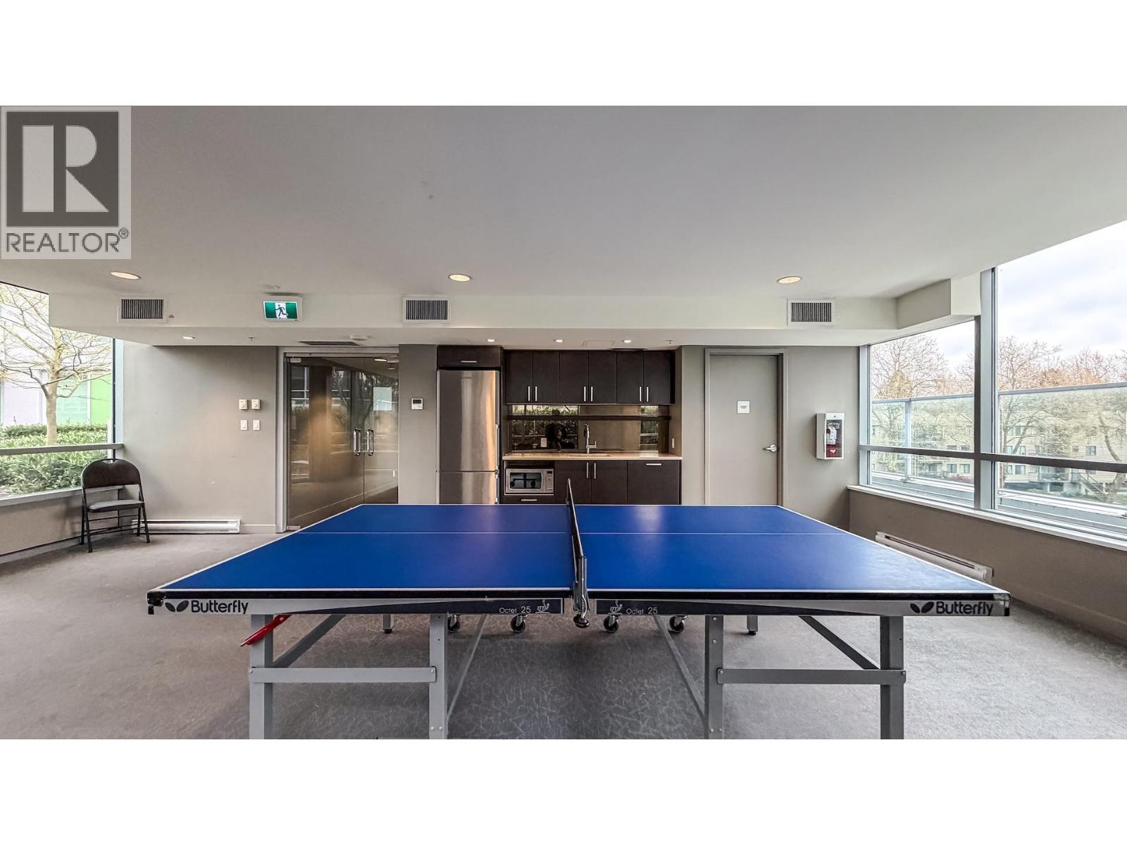 519 5599 Cooney Road, Richmond, British Columbia  V6X 0N8 - Photo 13 - R3111619