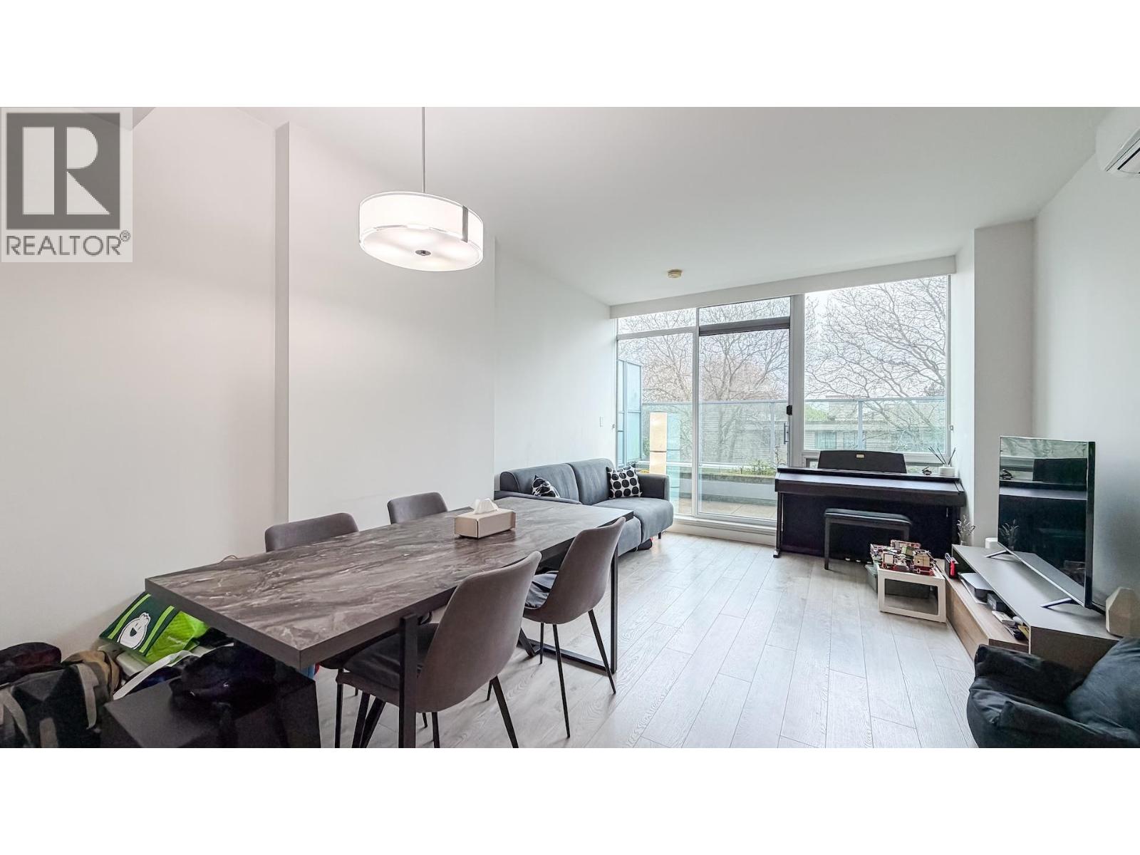 519 5599 Cooney Road, Richmond, British Columbia  V6X 0N8 - Photo 5 - R3111619