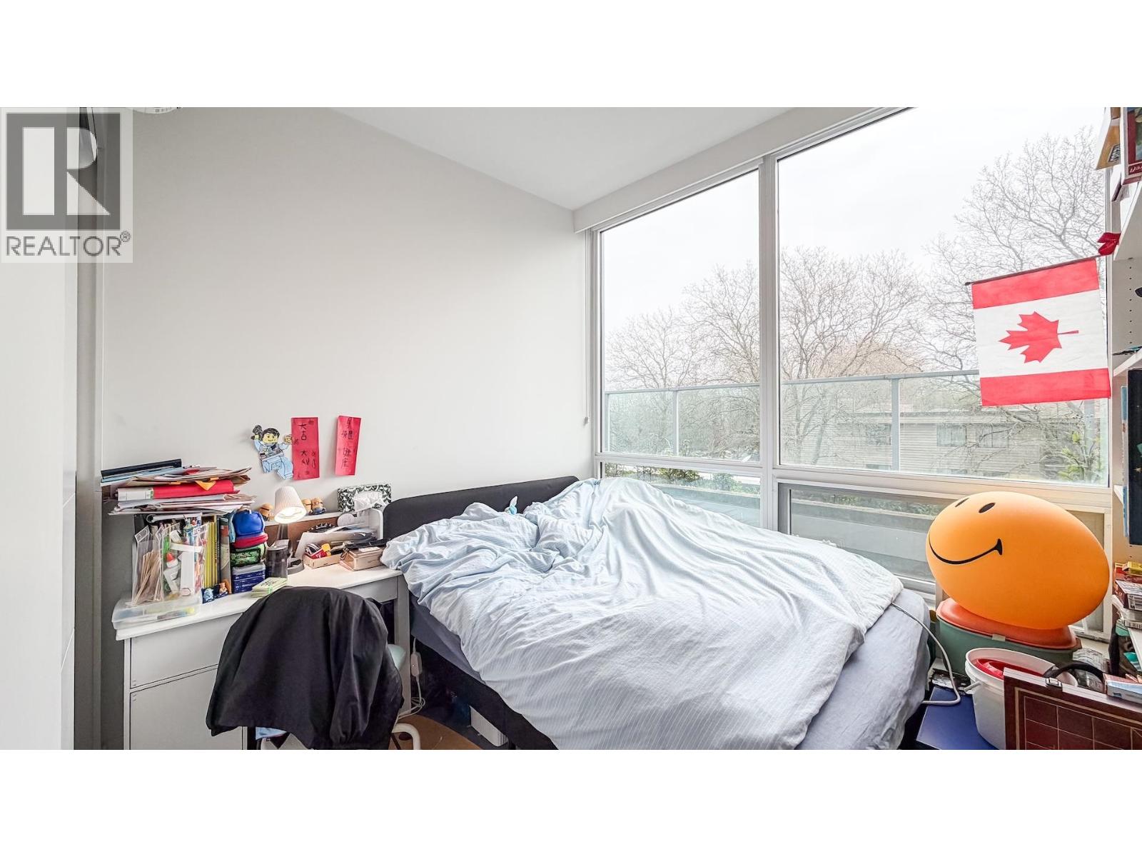 519 5599 Cooney Road, Richmond, British Columbia  V6X 0N8 - Photo 9 - R3111619