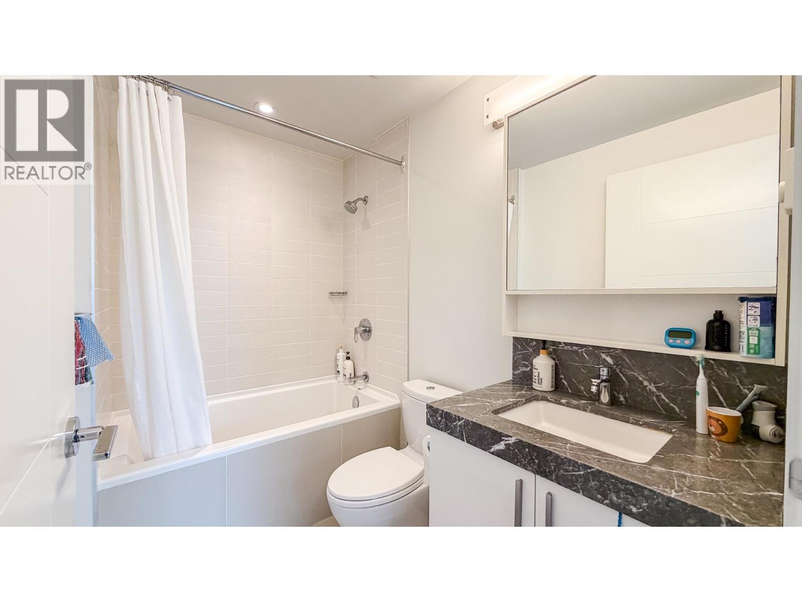 519 5599 Cooney Road, Richmond, British Columbia  V6X 0N8 - Photo 10 - R3111619