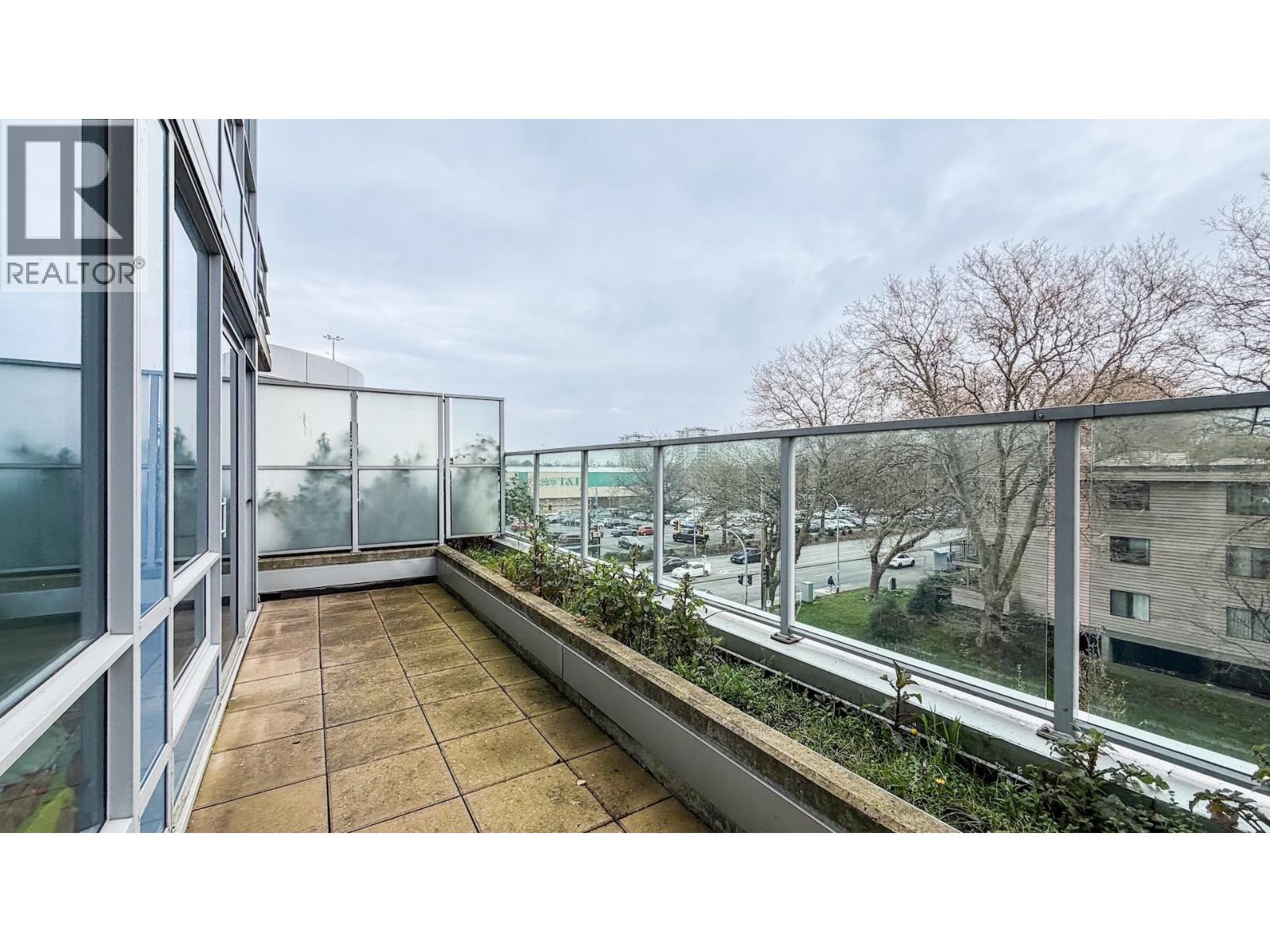 519 5599 Cooney Road, Richmond, British Columbia  V6X 0N8 - Photo 12 - R3111619