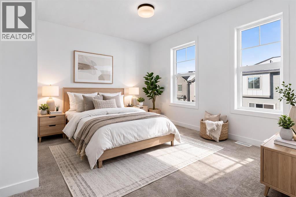 108, 2231 81st Street Sw, Calgary, Alberta  T3H 3V8 - Photo 17 - A2289069