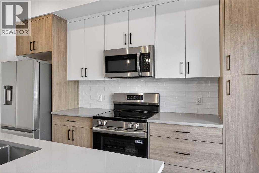 108, 2231 81st Street Sw, Calgary, Alberta  T3H 3V8 - Photo 7 - A2289069