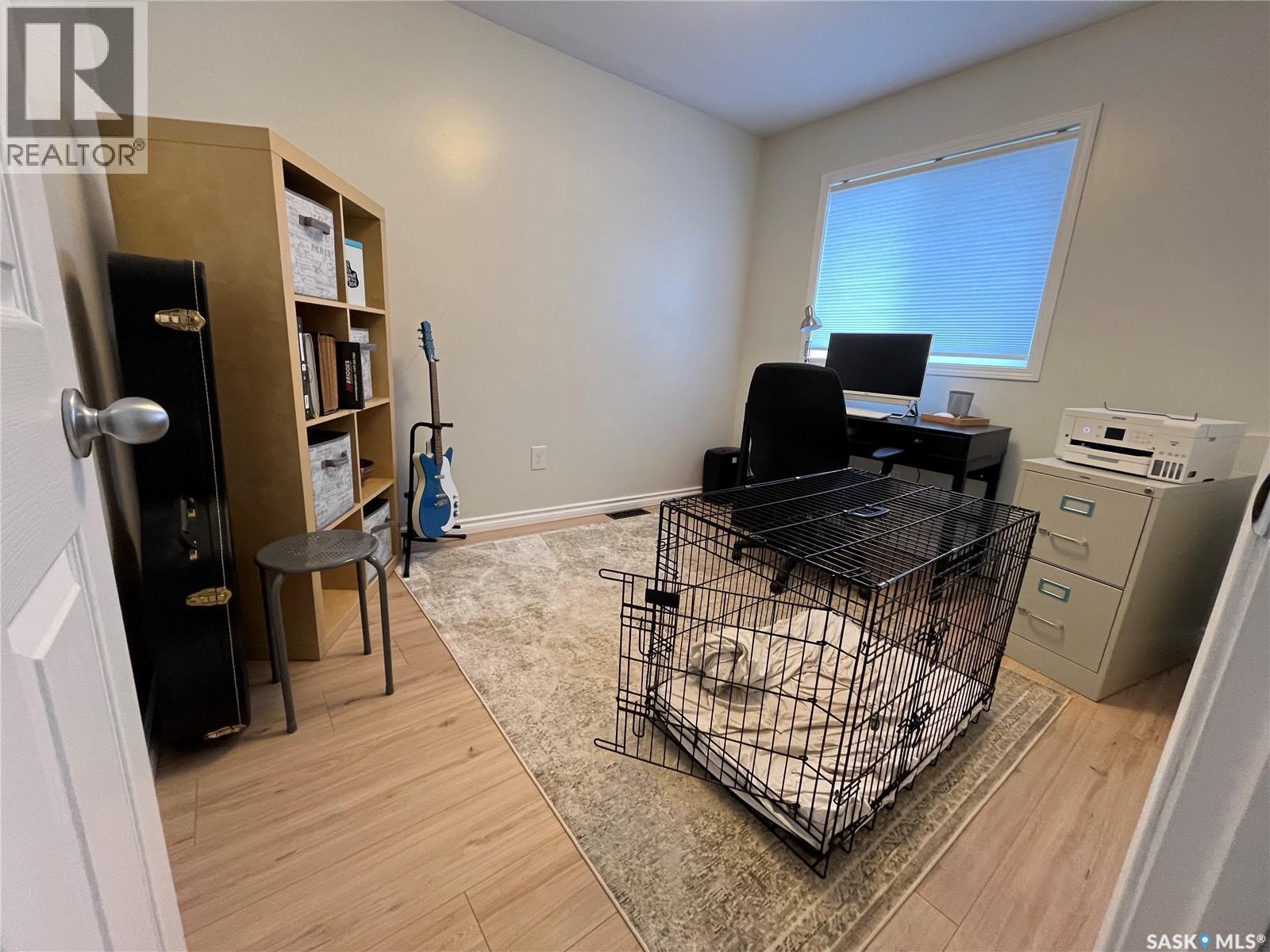 1131 111th Street, North Battleford, Saskatchewan  S9A 2K4 - Photo 12 - SK032810