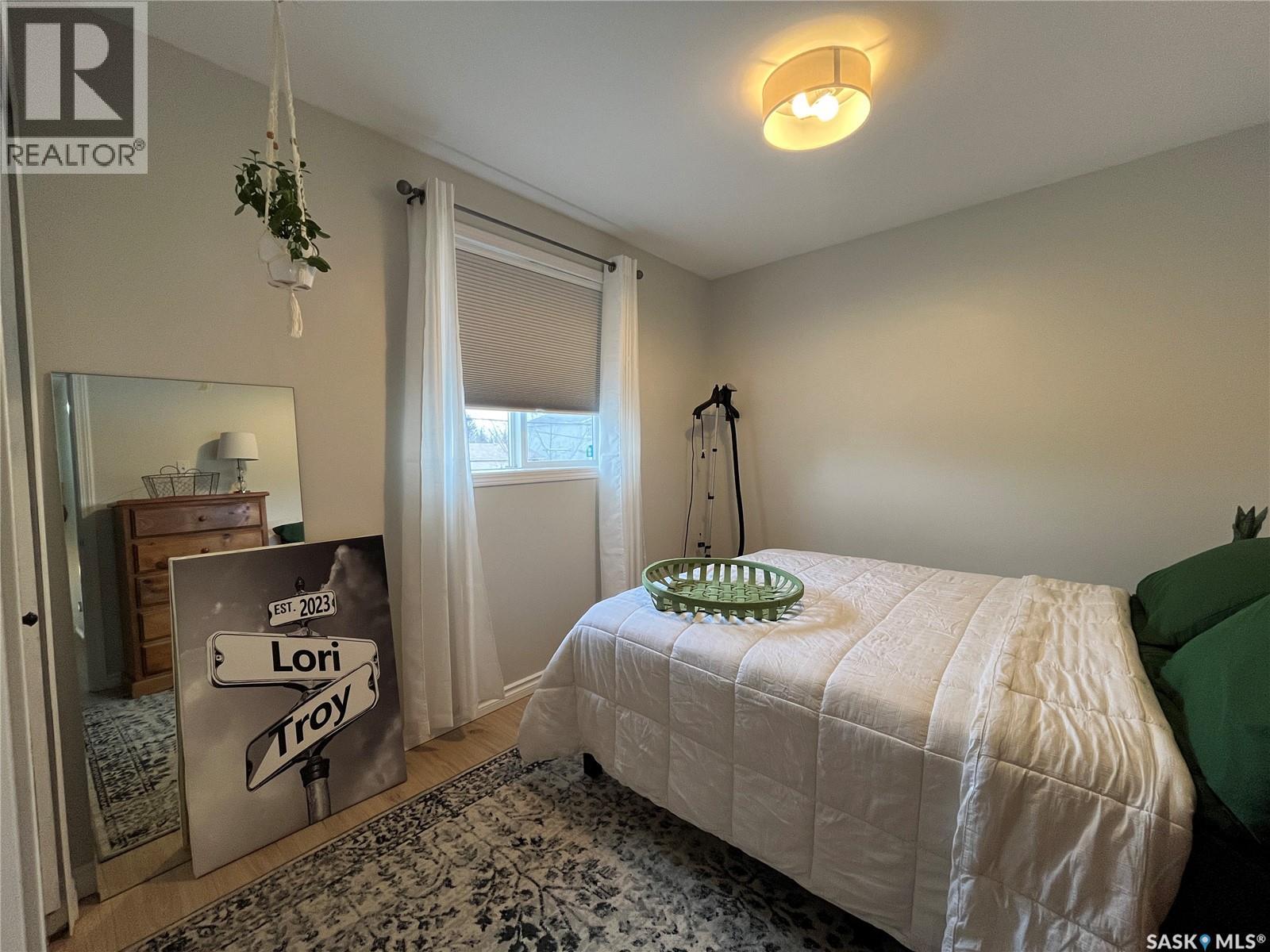 1131 111th Street, North Battleford, Saskatchewan  S9A 2K4 - Photo 13 - SK032810