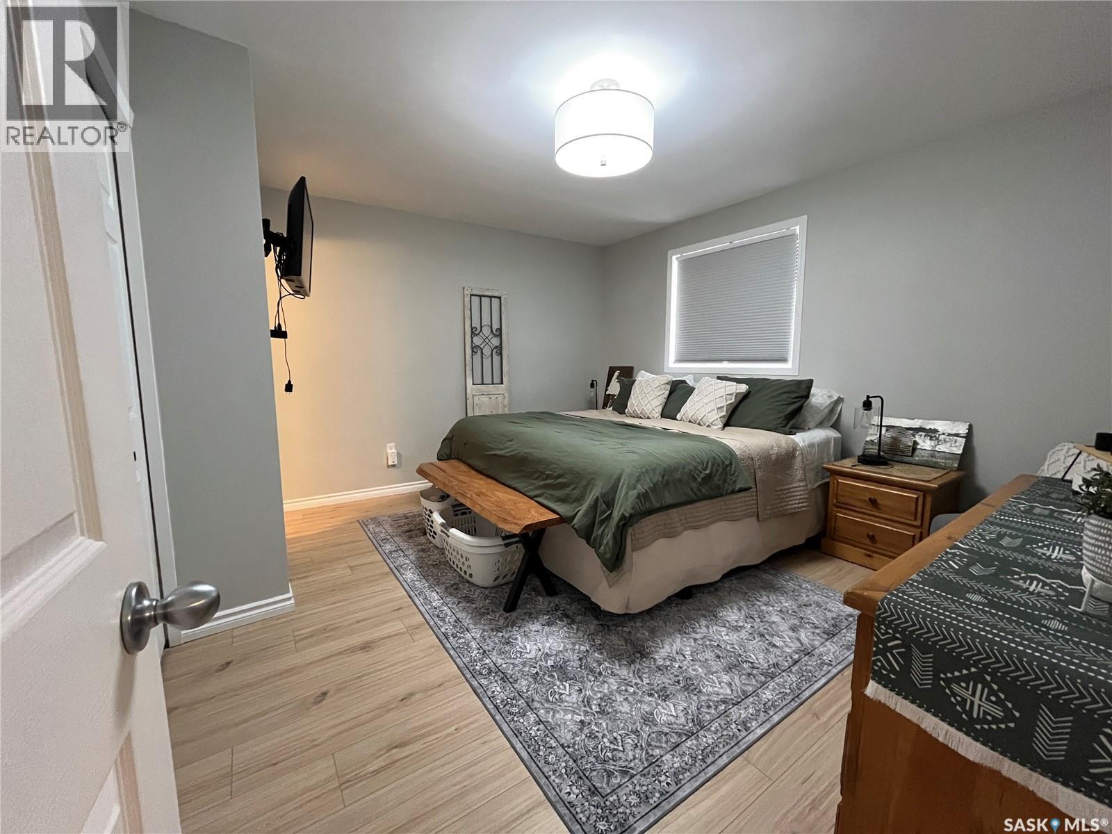 1131 111th Street, North Battleford, Saskatchewan  S9A 2K4 - Photo 14 - SK032810