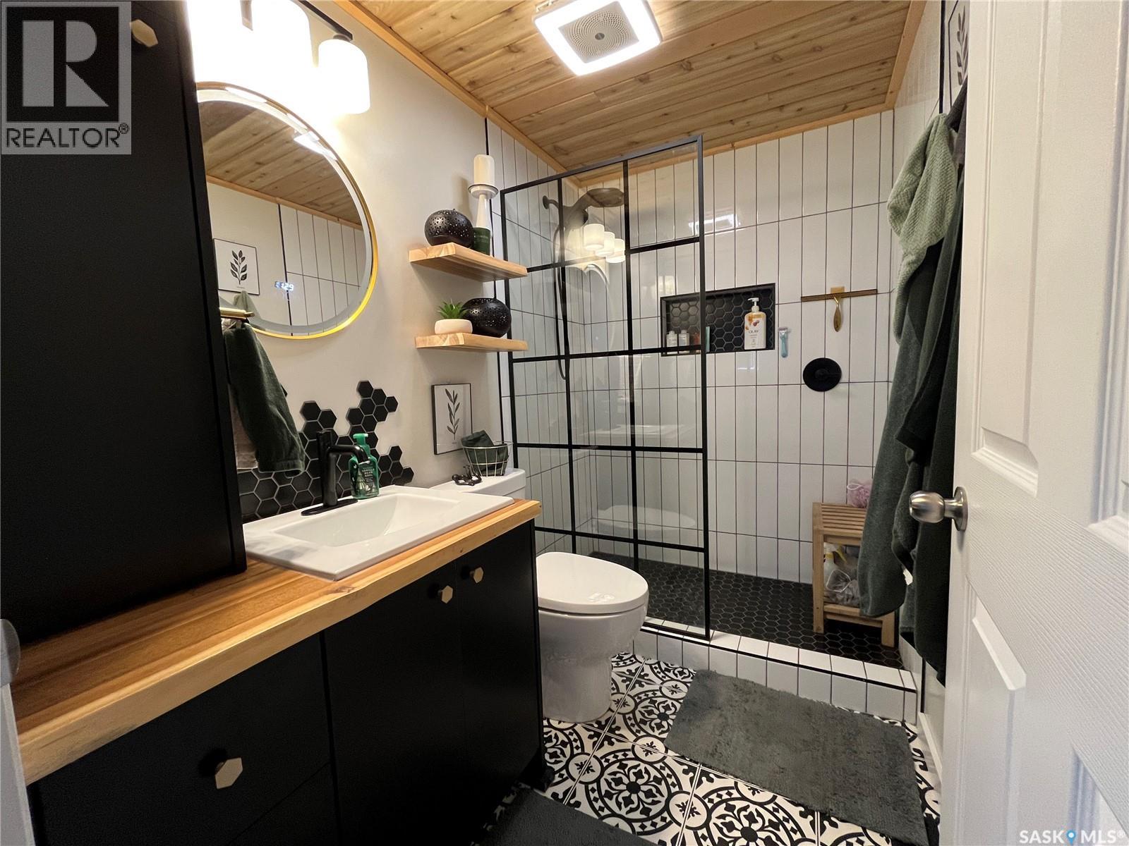 1131 111th Street, North Battleford, Saskatchewan  S9A 2K4 - Photo 15 - SK032810