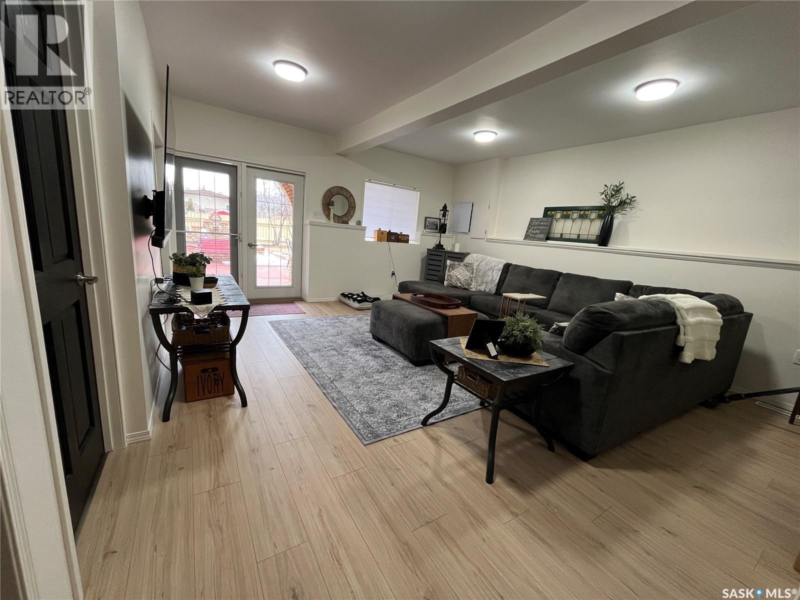 1131 111th Street, North Battleford, Saskatchewan  S9A 2K4 - Photo 16 - SK032810