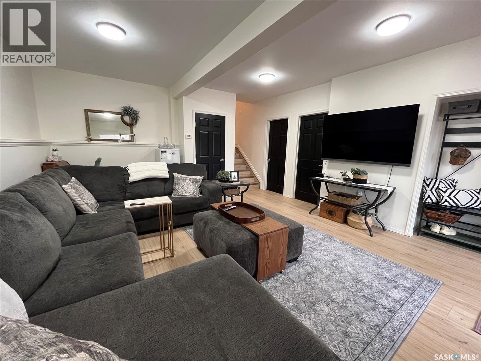 1131 111th Street, North Battleford, Saskatchewan  S9A 2K4 - Photo 17 - SK032810