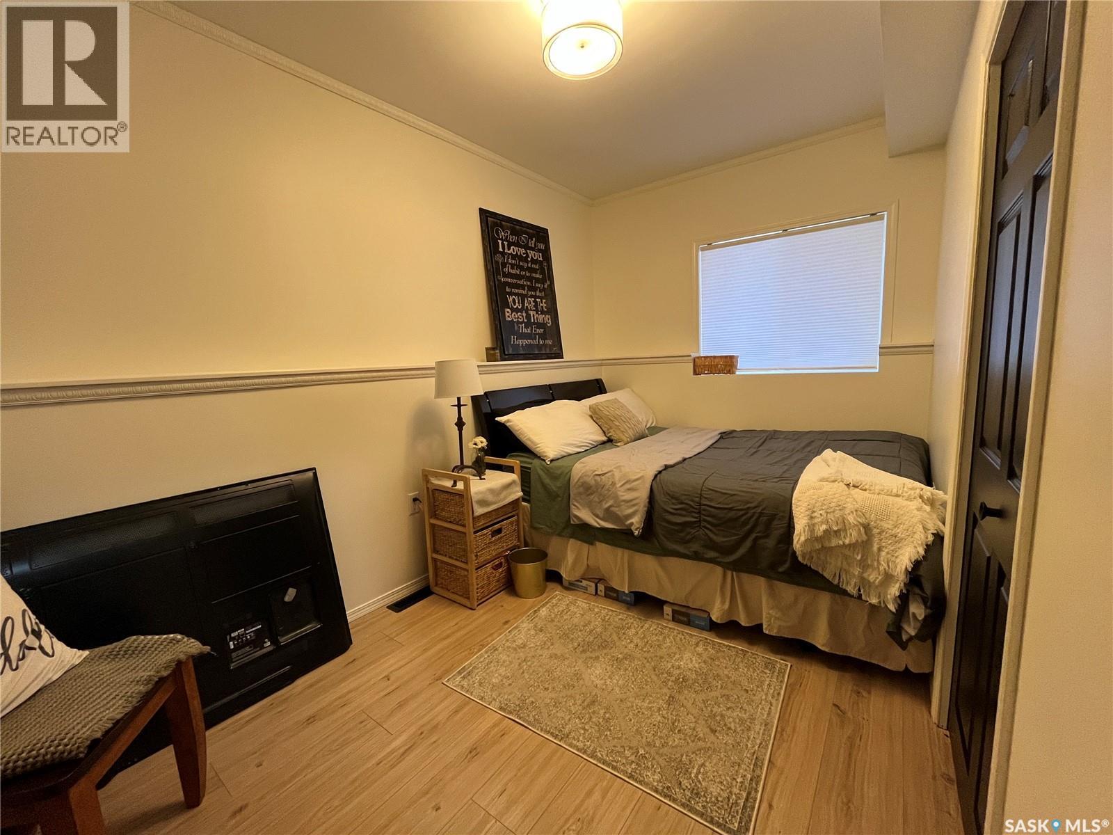 1131 111th Street, North Battleford, Saskatchewan  S9A 2K4 - Photo 18 - SK032810