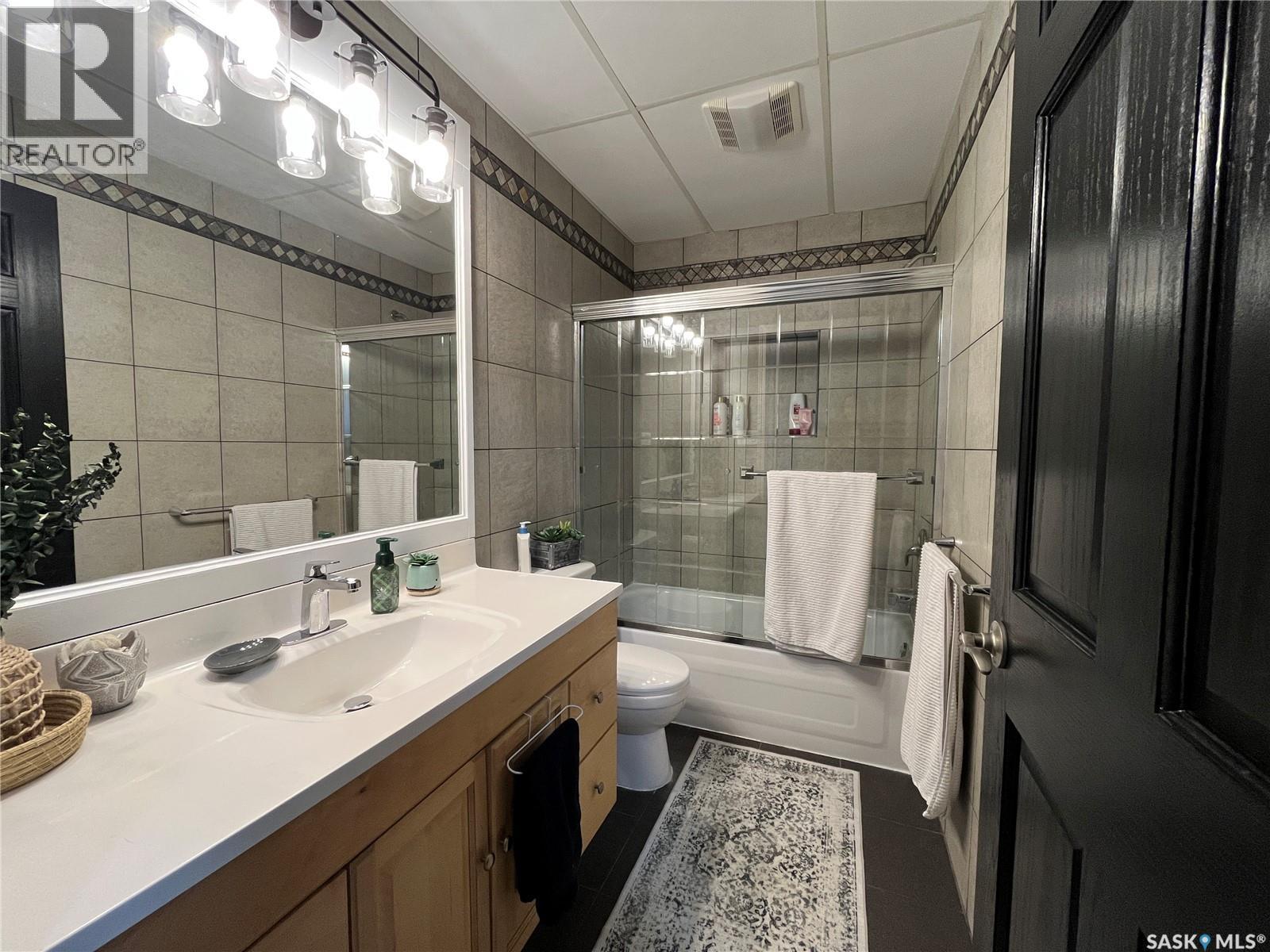 1131 111th Street, North Battleford, Saskatchewan  S9A 2K4 - Photo 19 - SK032810