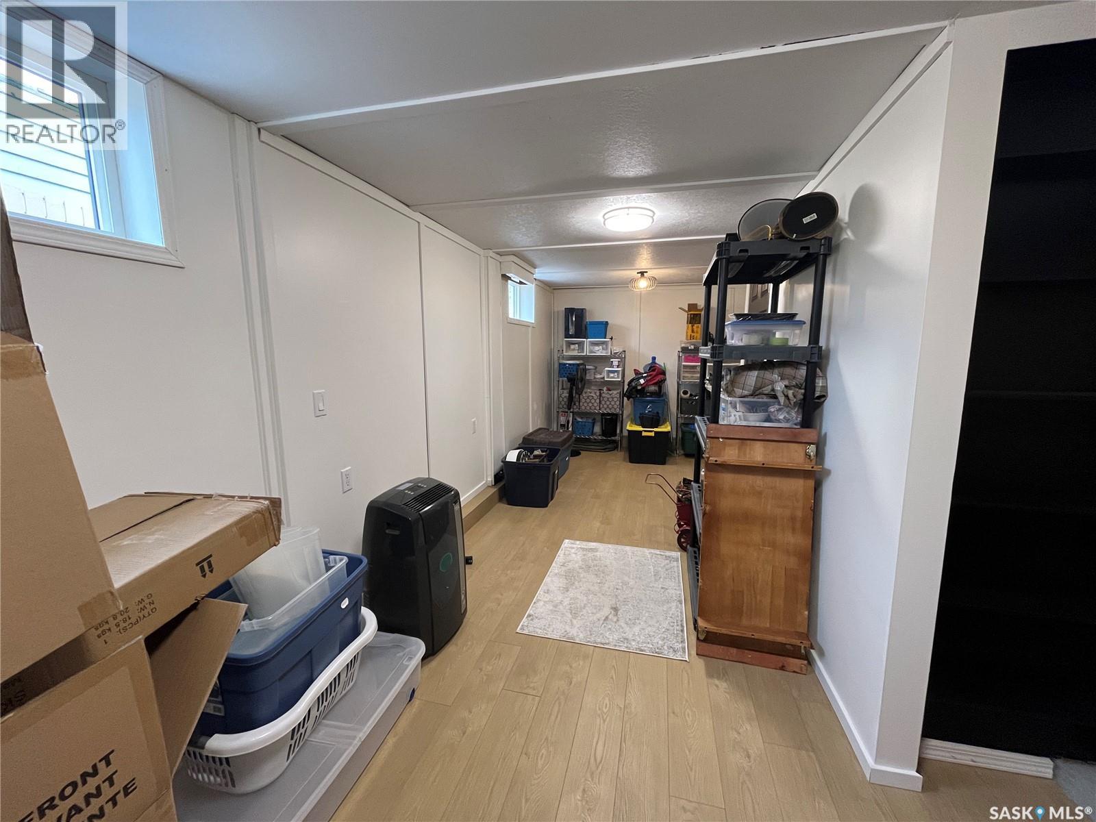 1131 111th Street, North Battleford, Saskatchewan  S9A 2K4 - Photo 20 - SK032810