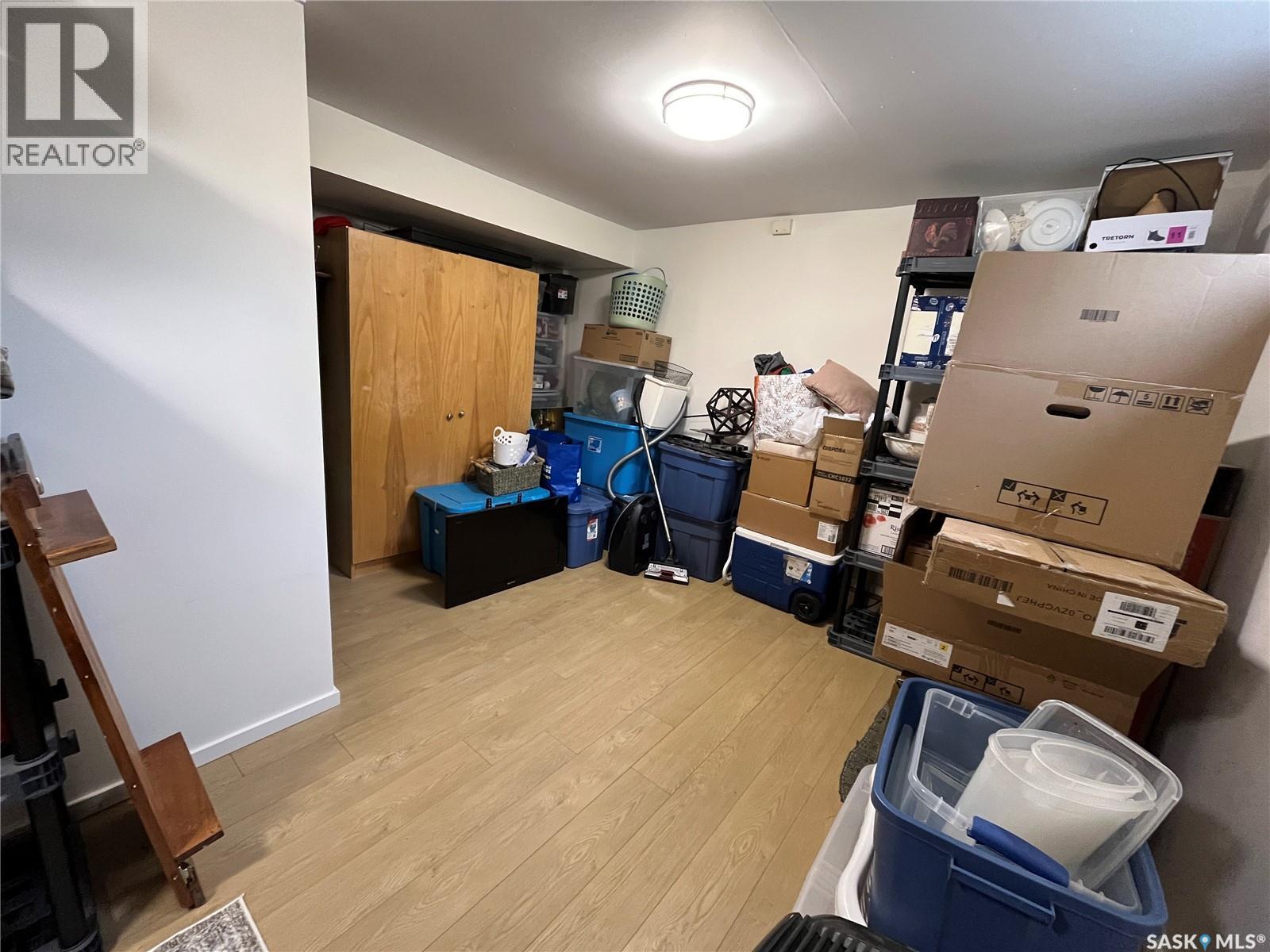 1131 111th Street, North Battleford, Saskatchewan  S9A 2K4 - Photo 21 - SK032810