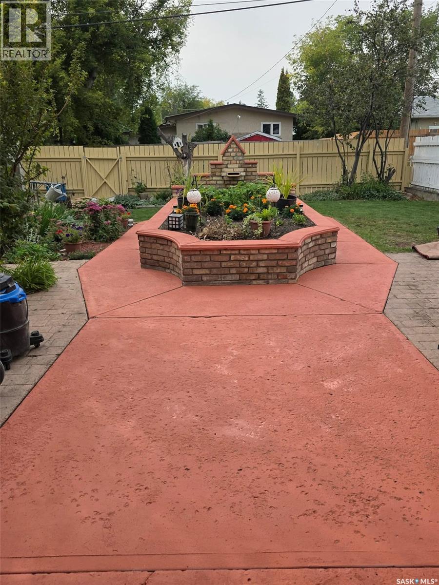 1131 111th Street, North Battleford, Saskatchewan  S9A 2K4 - Photo 30 - SK032810