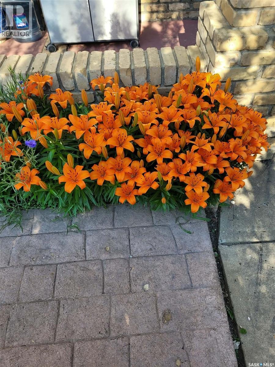 1131 111th Street, North Battleford, Saskatchewan  S9A 2K4 - Photo 35 - SK032810