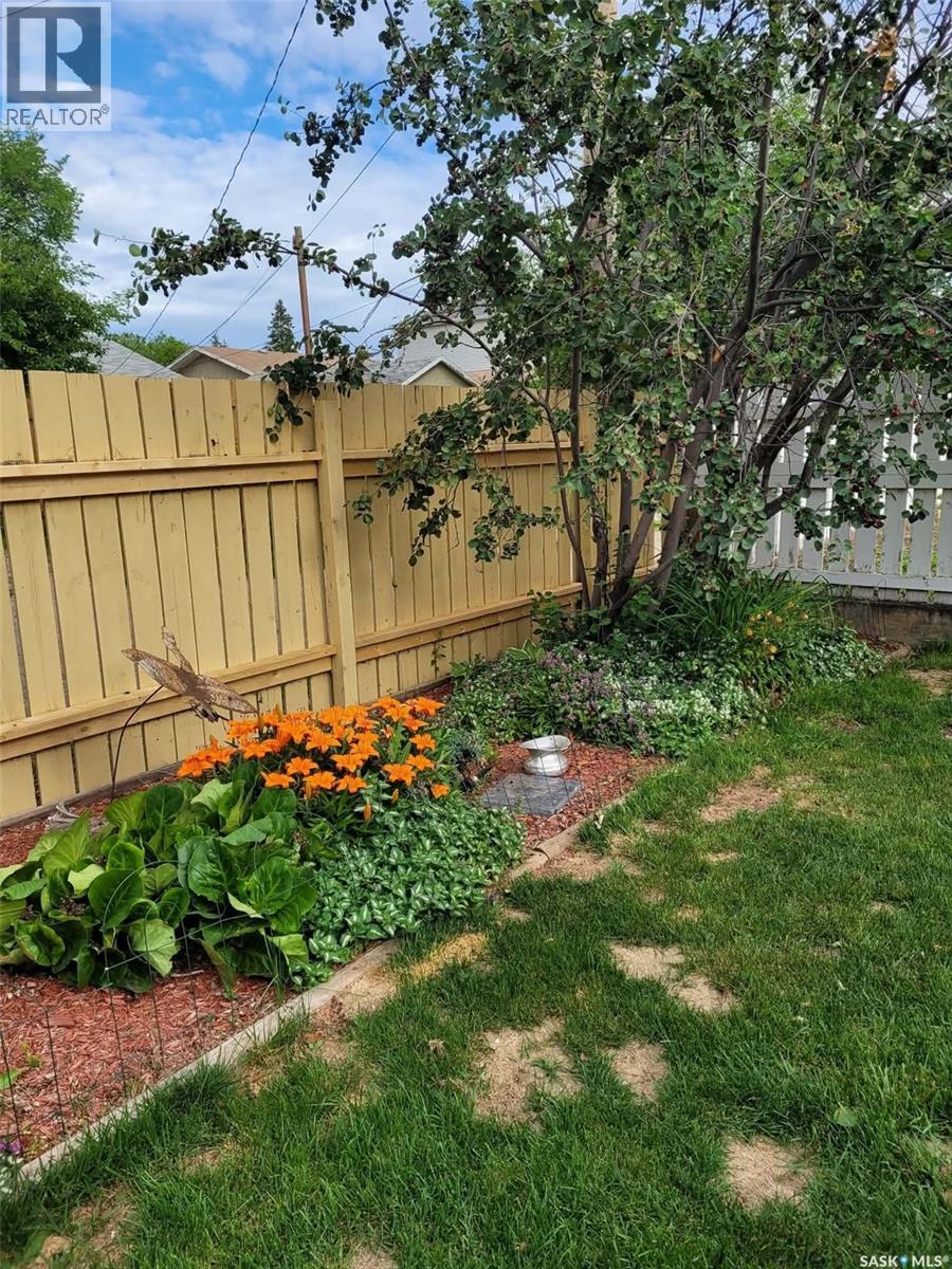 1131 111th Street, North Battleford, Saskatchewan  S9A 2K4 - Photo 37 - SK032810