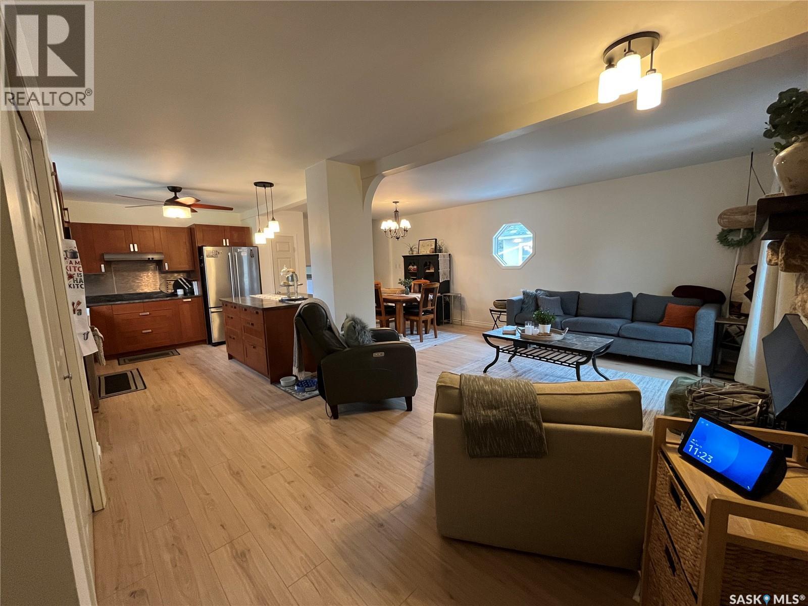 1131 111th Street, North Battleford, Saskatchewan  S9A 2K4 - Photo 4 - SK032810