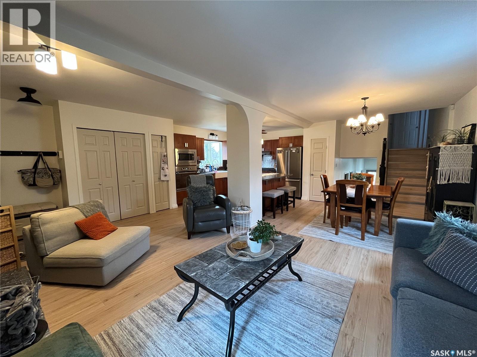 1131 111th Street, North Battleford, Saskatchewan  S9A 2K4 - Photo 5 - SK032810