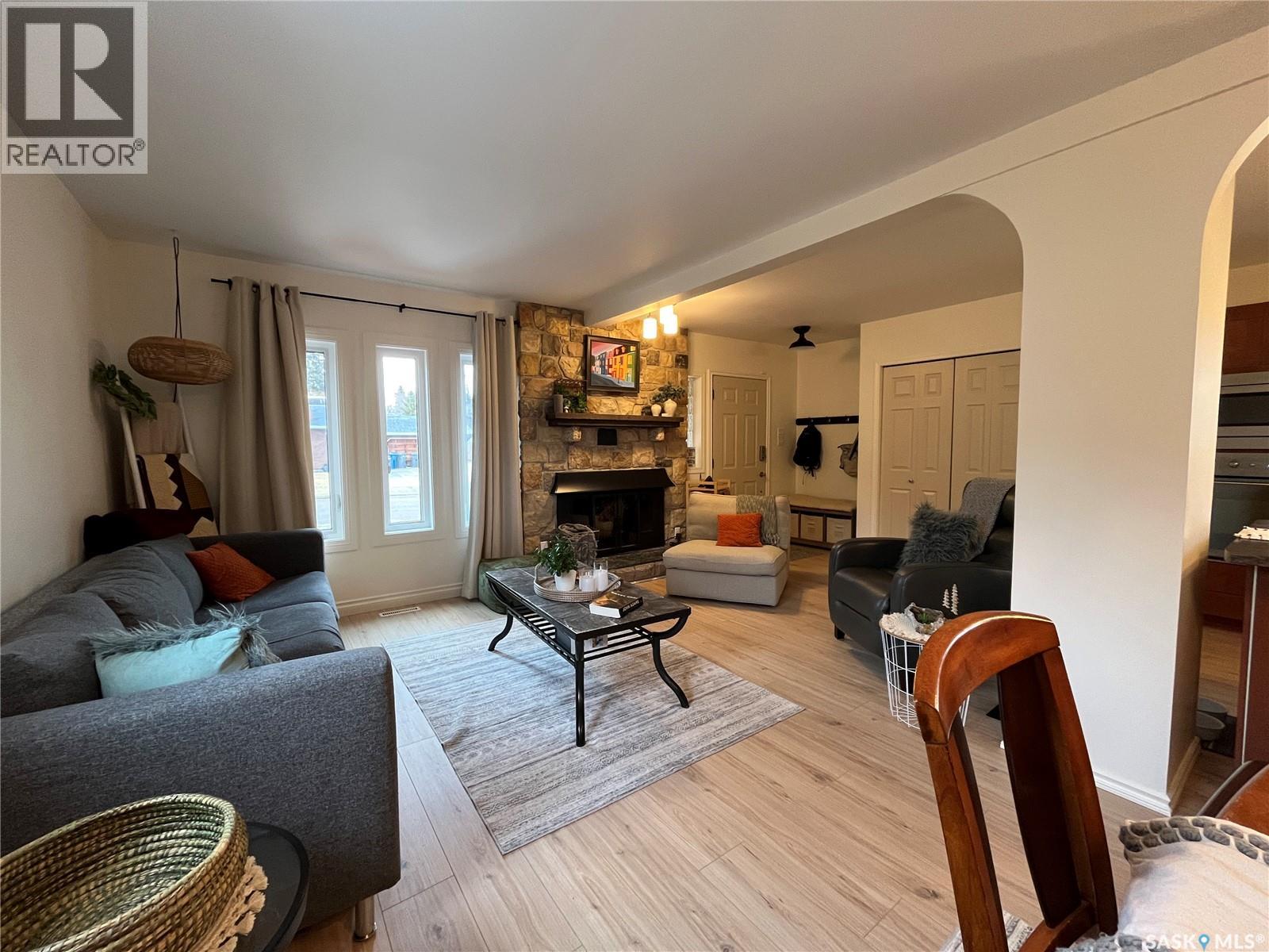 1131 111th Street, North Battleford, Saskatchewan  S9A 2K4 - Photo 6 - SK032810