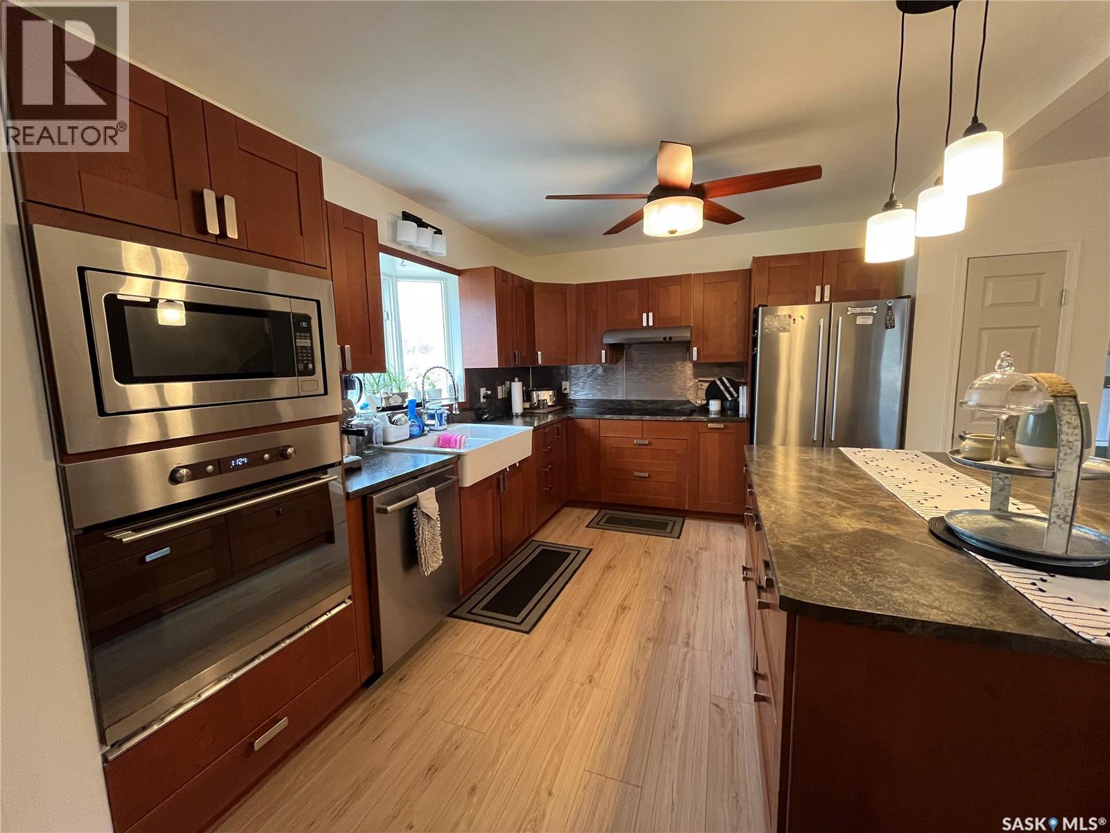 1131 111th Street, North Battleford, Saskatchewan  S9A 2K4 - Photo 7 - SK032810