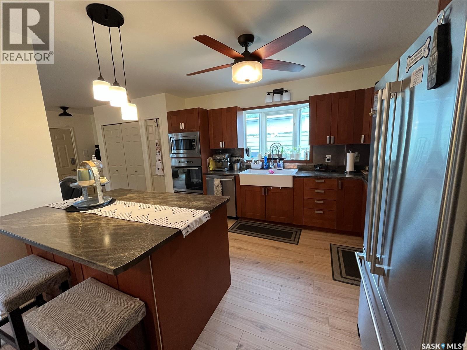 1131 111th Street, North Battleford, Saskatchewan  S9A 2K4 - Photo 8 - SK032810