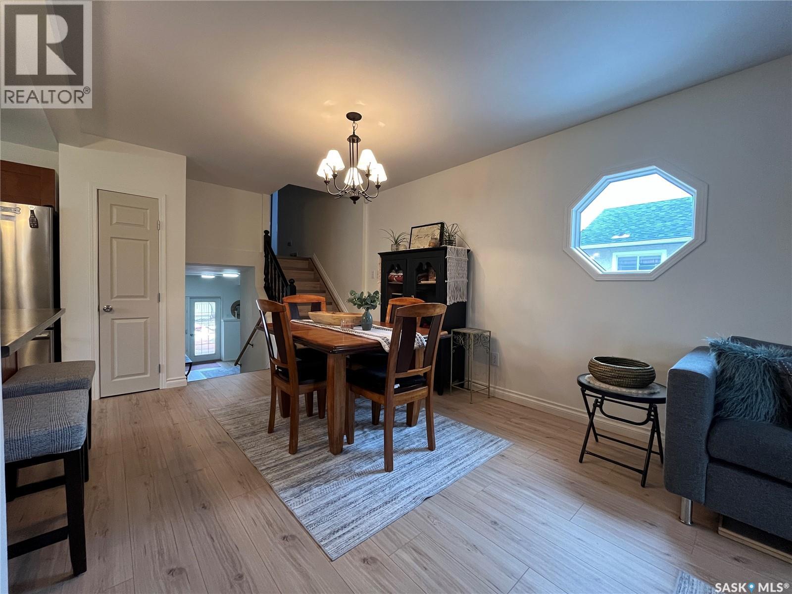 1131 111th Street, North Battleford, Saskatchewan  S9A 2K4 - Photo 9 - SK032810