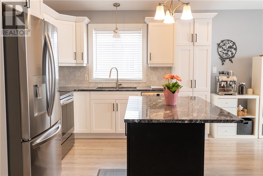 4386 Larocque Avenue, Hanmer, Ontario  P3P 0C9 - Photo 16 - 2126883