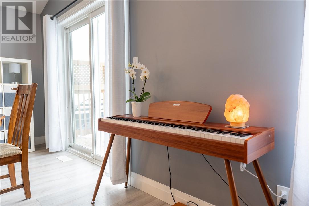 4386 Larocque Avenue, Hanmer, Ontario  P3P 0C9 - Photo 21 - 2126883