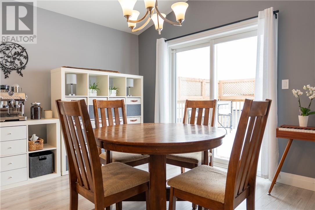 4386 Larocque Avenue, Hanmer, Ontario  P3P 0C9 - Photo 18 - 2126883