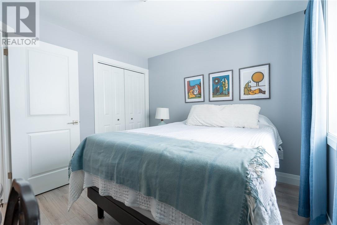 4386 Larocque Avenue, Hanmer, Ontario  P3P 0C9 - Photo 29 - 2126883