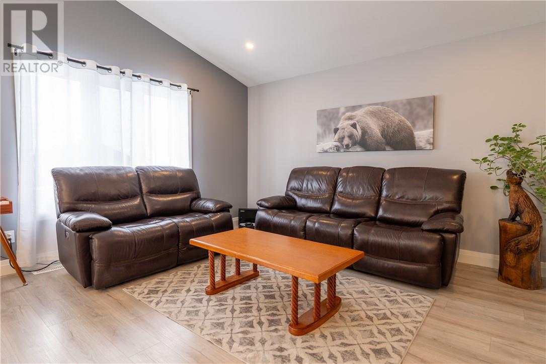 4386 Larocque Avenue, Hanmer, Ontario  P3P 0C9 - Photo 23 - 2126883